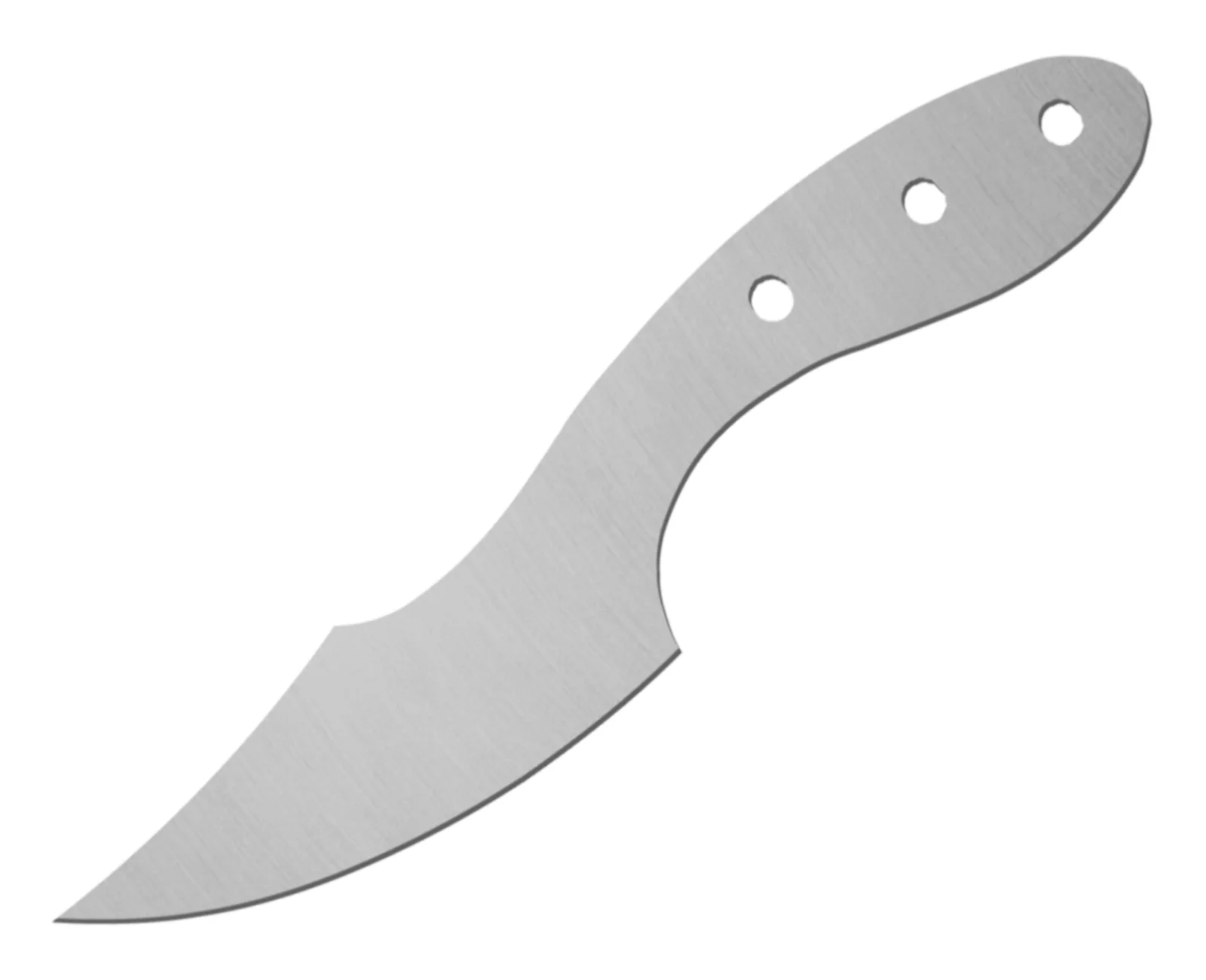 Messer Rohling Jagdmesser Model 169 - 179mm