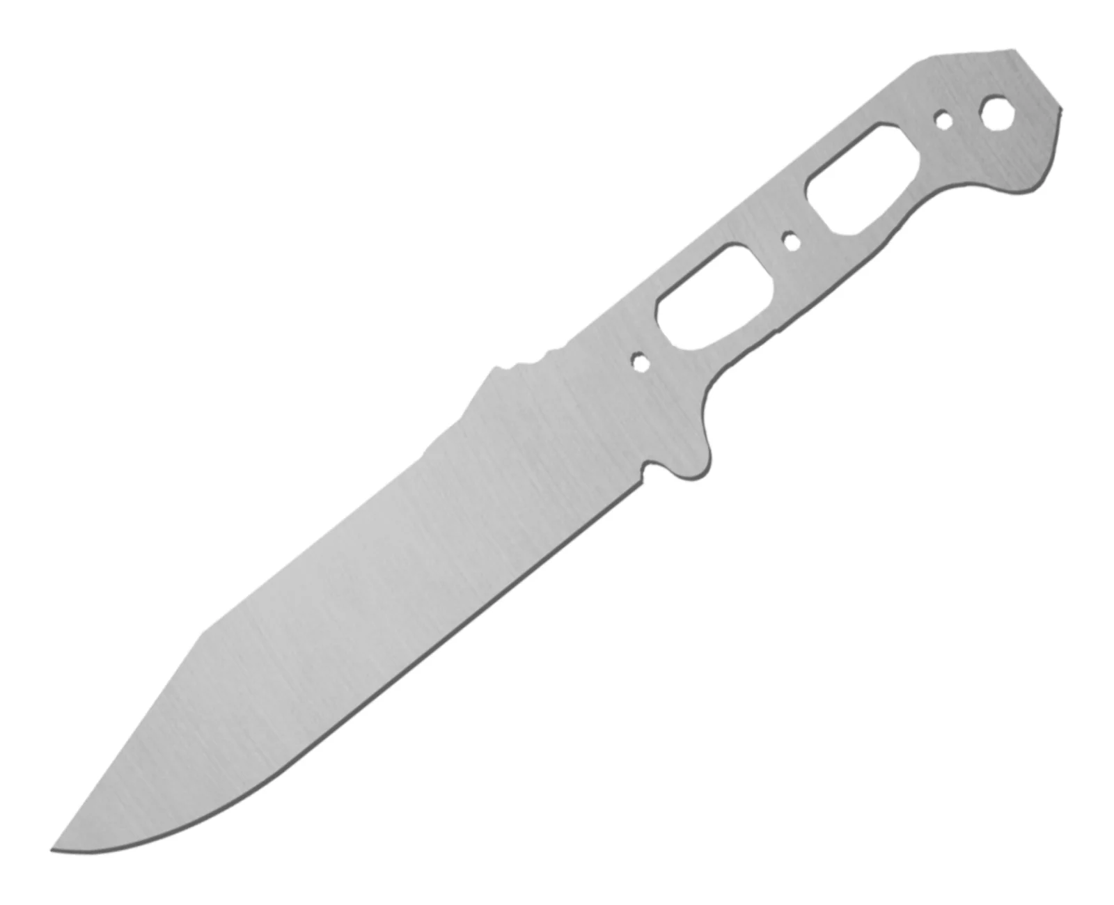 Messer Rohling Jagdmesser Model 60 - 317mm