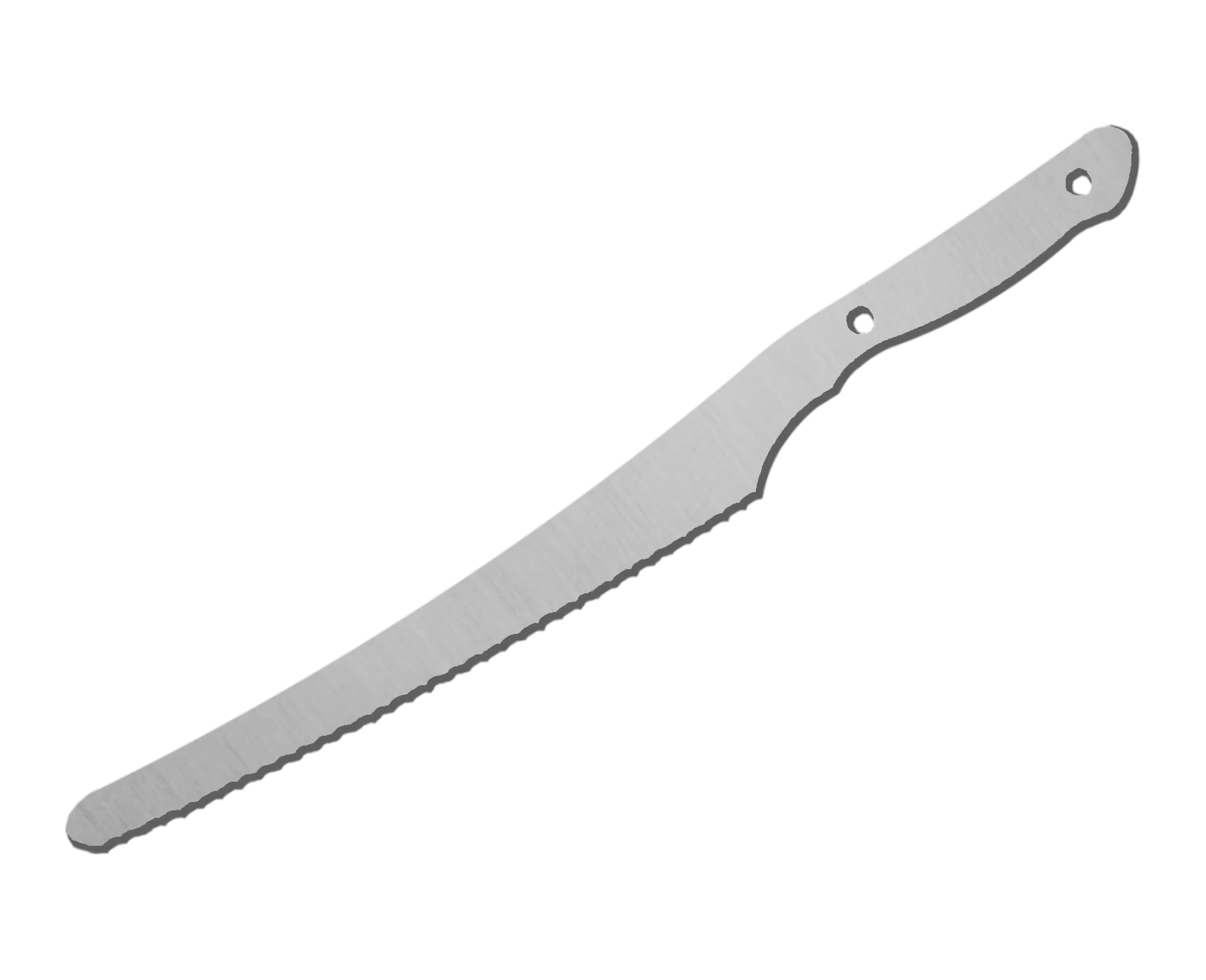 Messer Rohling Japanische Model Pankiri 56-380 mm-A1