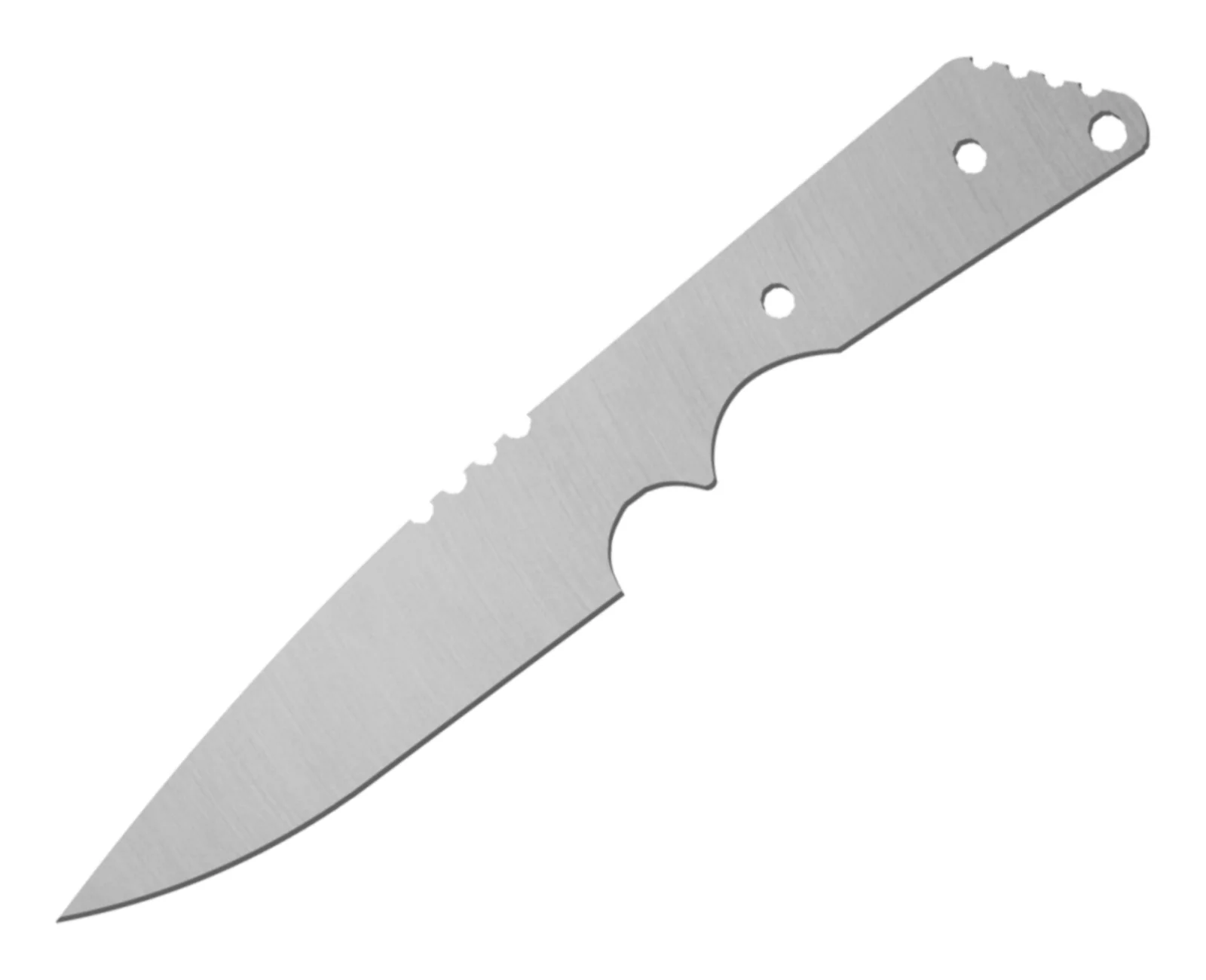 Messer Rohling Jagdmesser Model 130 - 248mm