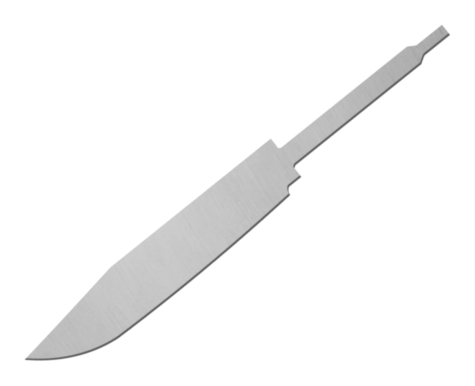 Messer Rohling Jagdmesser Model 67 - 320mm