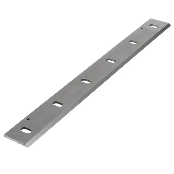 2x Hobelmesser für Makita 2012NB 306x32x3mm HSS