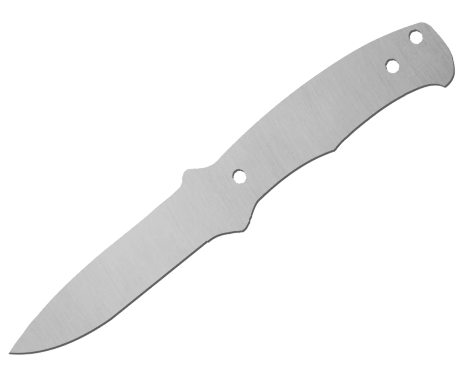 Messer Rohling Jagdmesser Model 43 - 198mm