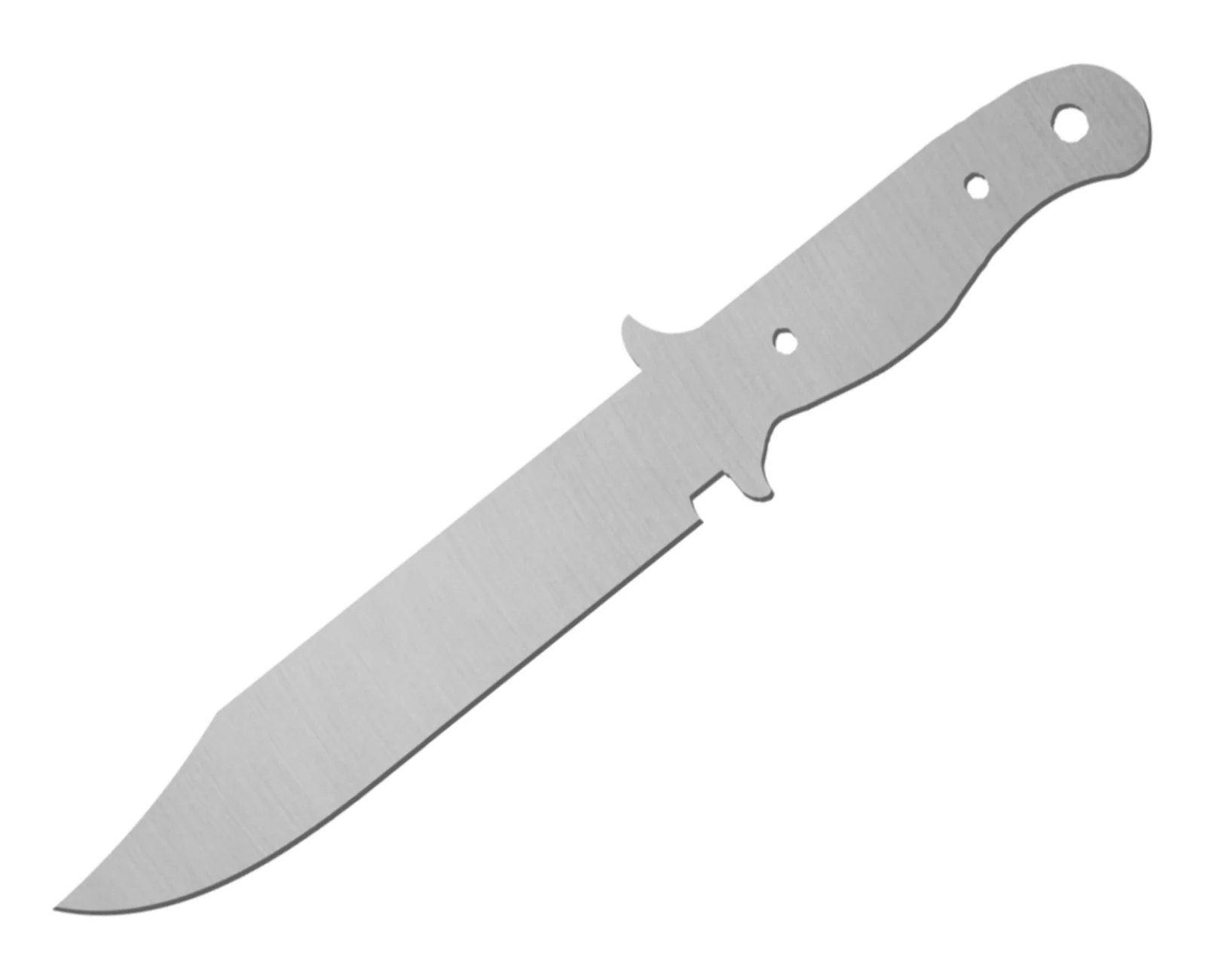 Messer Rohling Jagdmesser Model 57 - 344mm