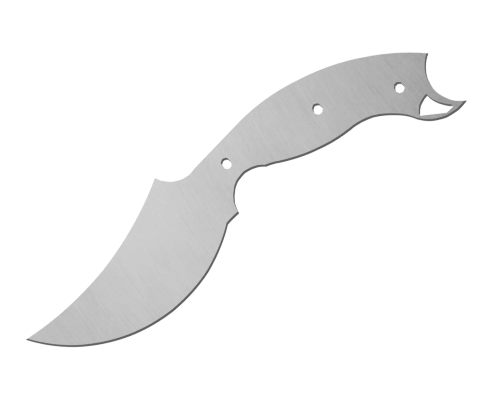 Messer Rohling Jagdmesser Model 182 - 225mm