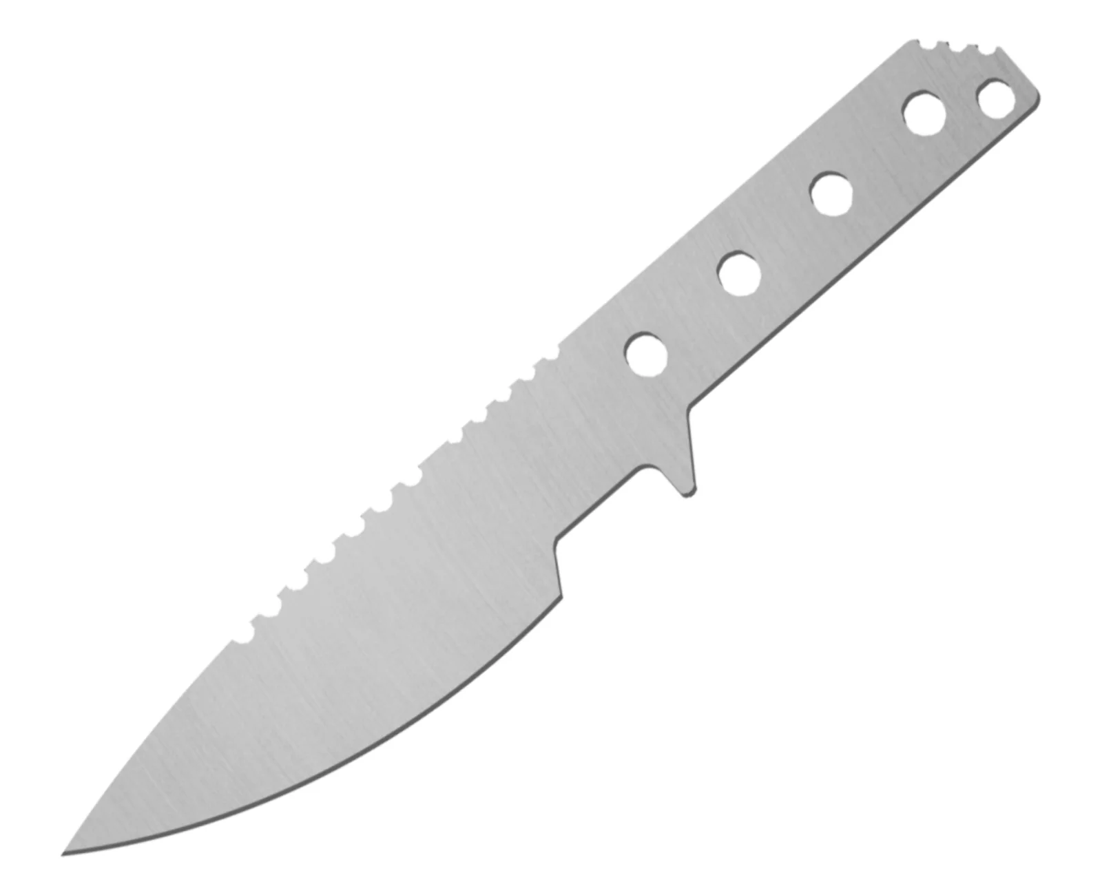Messer Rohling Jagdmesser Model 126 - 210mm