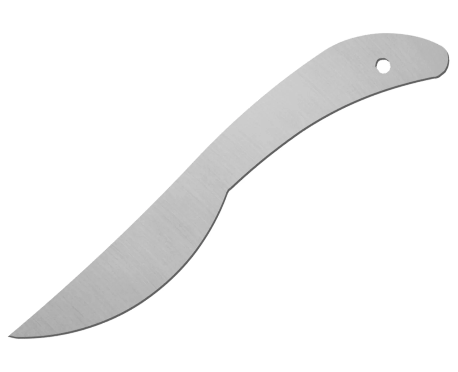 Messer Rohling Jagdmesser Model 224 - 161mm