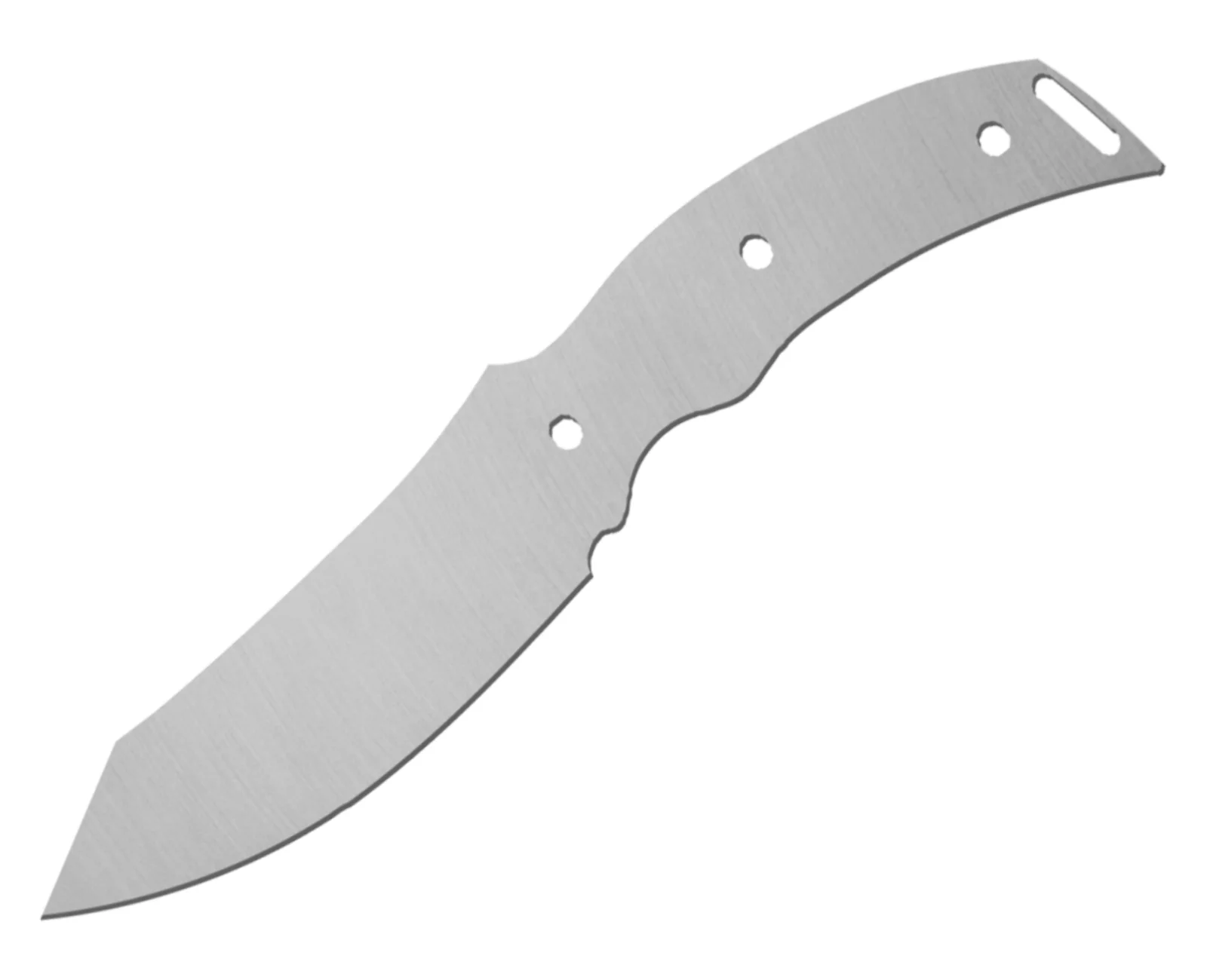 Messer Rohling Jagdmesser Model 86 - 241mm
