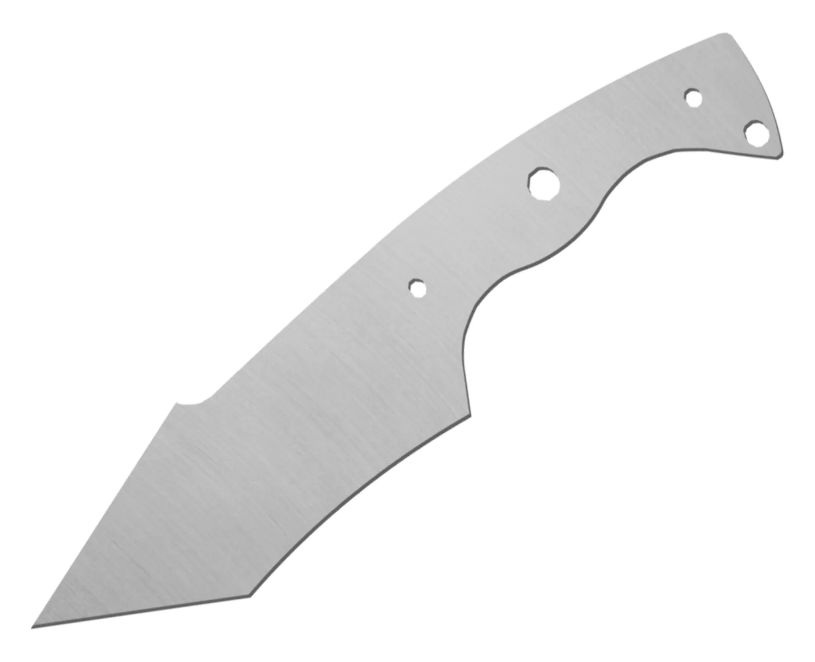 Messer Rohling Jagdmesser Model 248 - 249mm