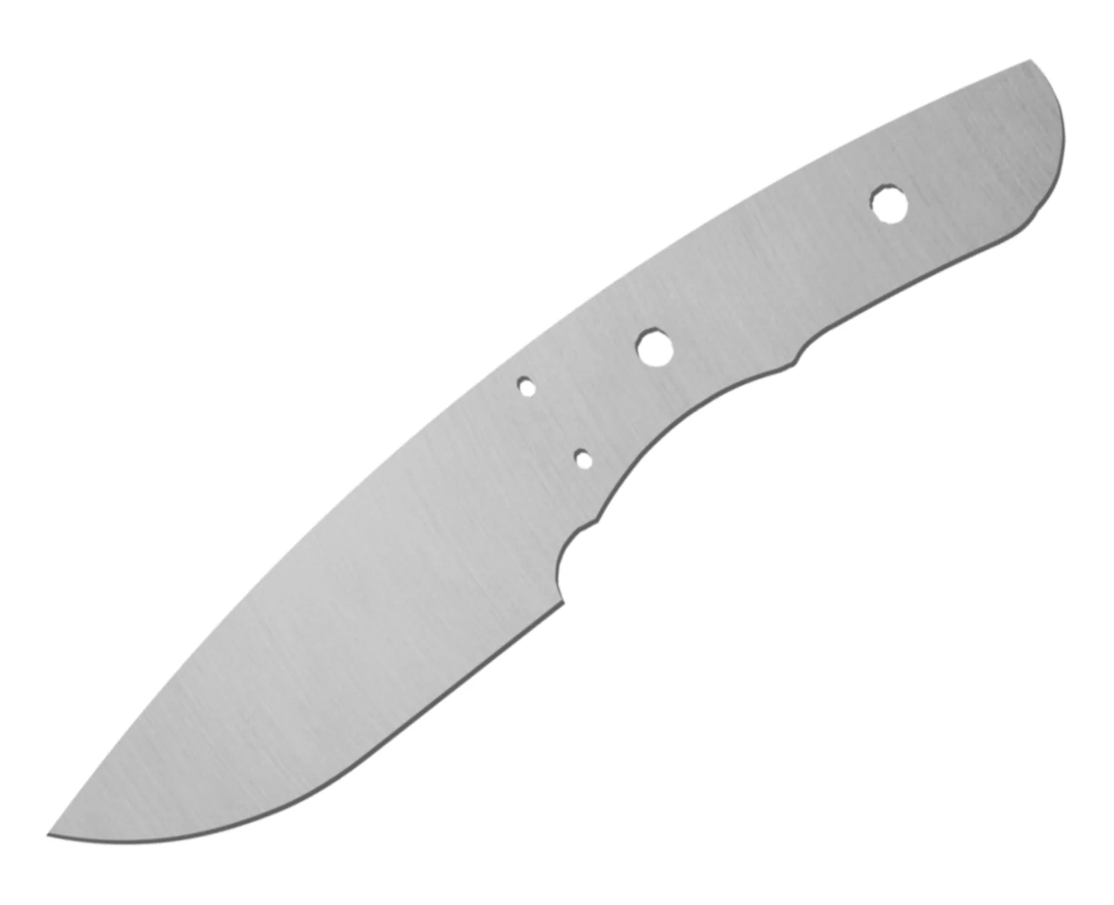 Messer Rohling Jagdmesser Model 29 - 260mm
