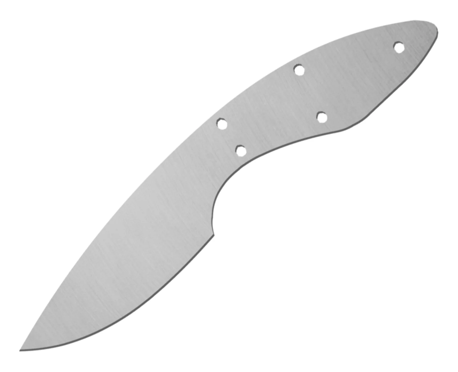 Messer Rohling Jagdmesser Model 163 - 179mm