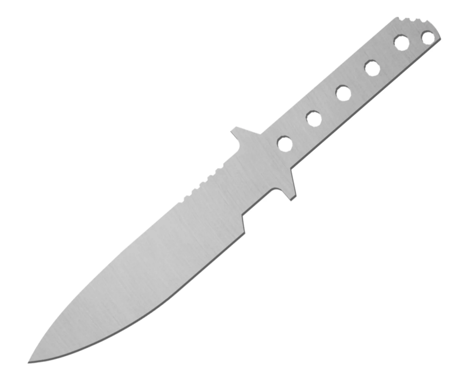 Messer Rohling Jagdmesser Model 131 - 273mm