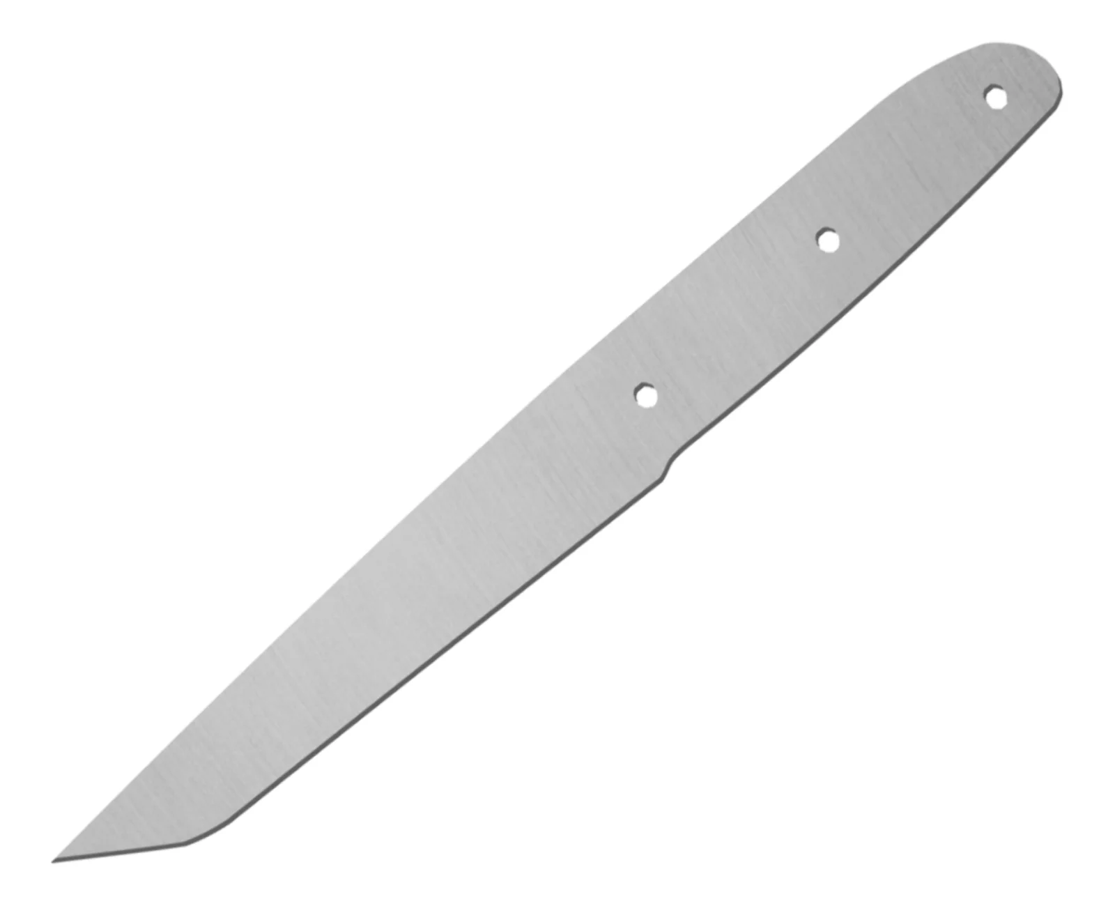 Messer Rohling Jagdmesser Model 21 - 234mm