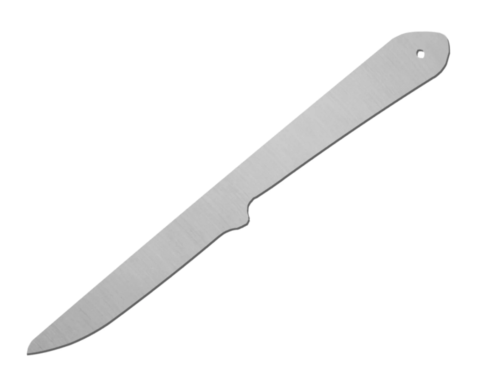 Messer Rohling Jagdmesser Model 189 - 170mm
