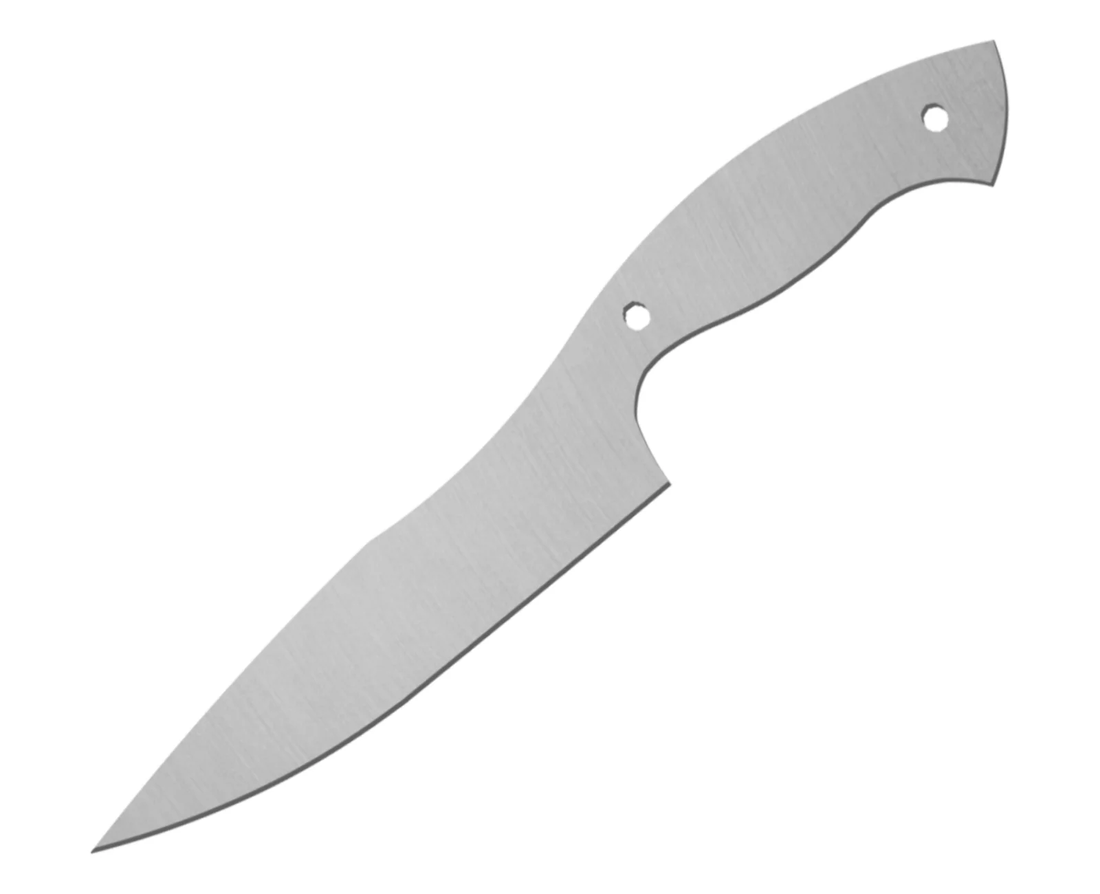 Messer Rohling Jagdmesser Model 188 - 261mm