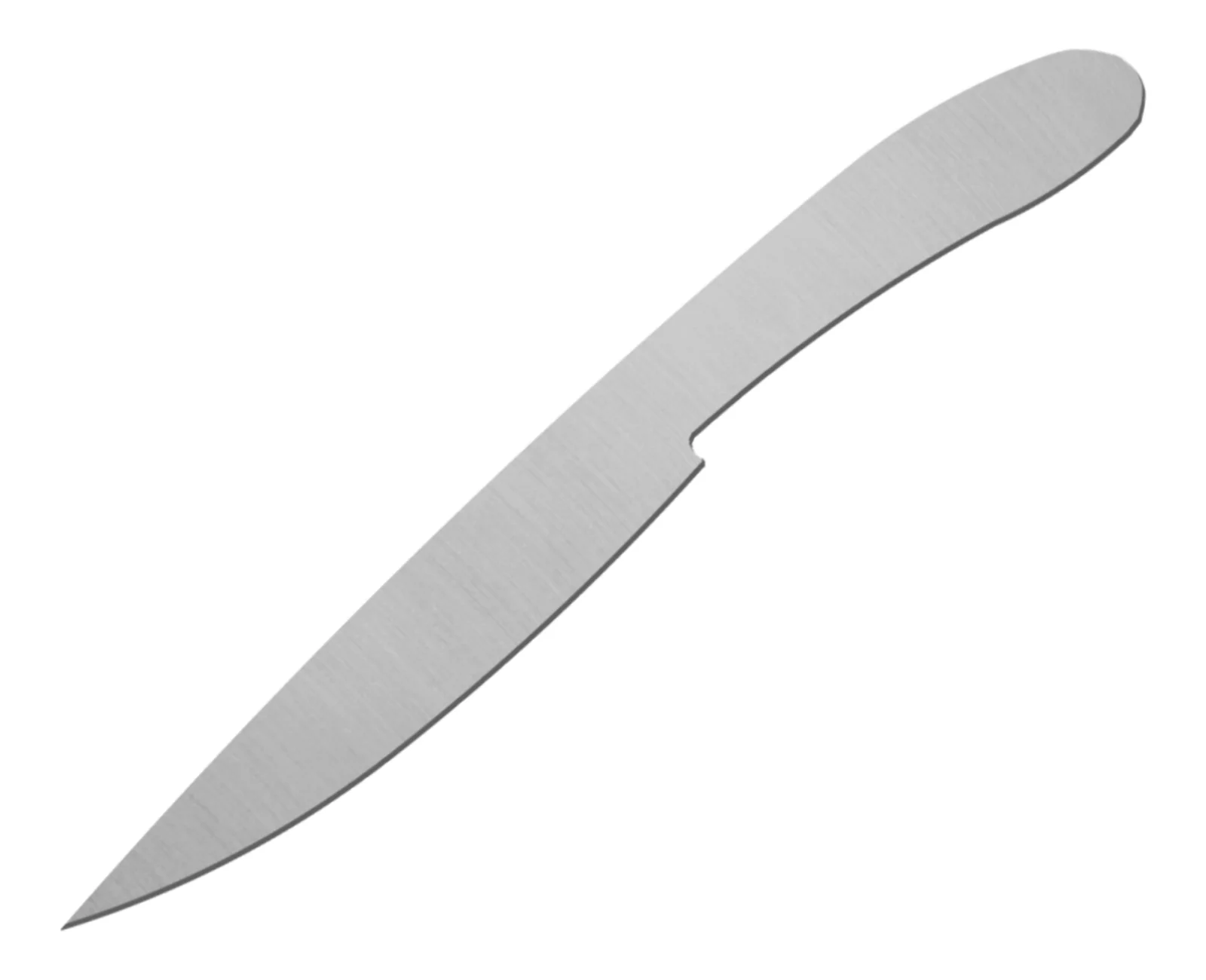 Messer Rohling Jagdmesser Model 216 - 191mm