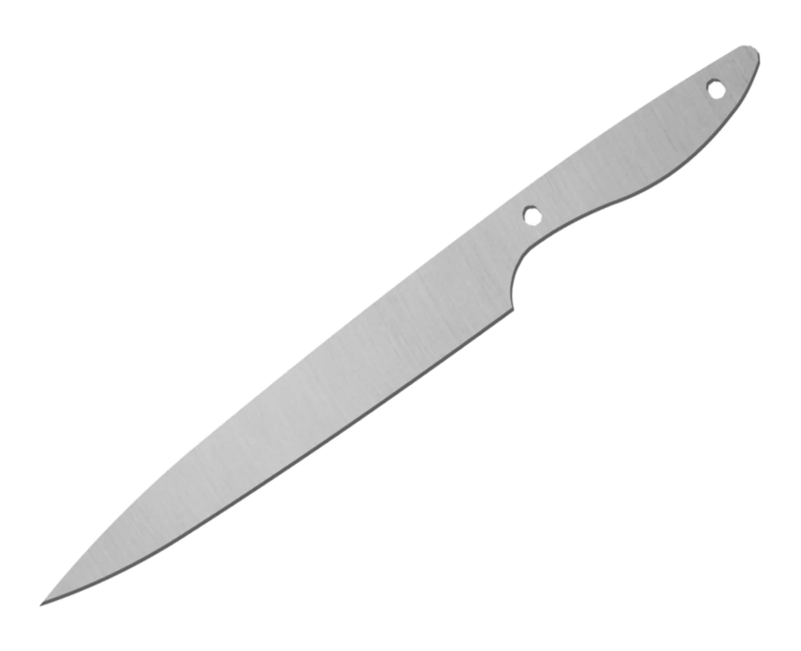 Messer Rohling Jagdmesser Model 166 - 291mm