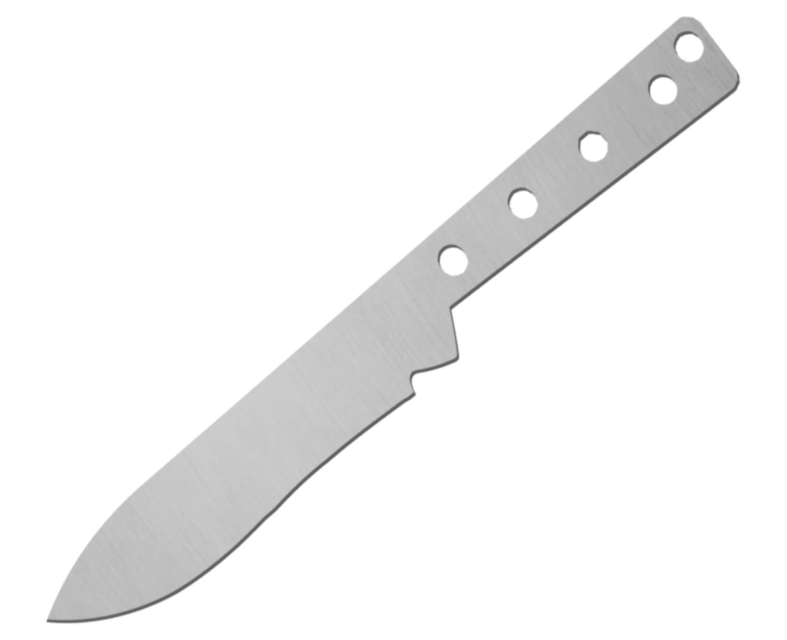 Messer Rohling Jagdmesser Model 112 - 196mm