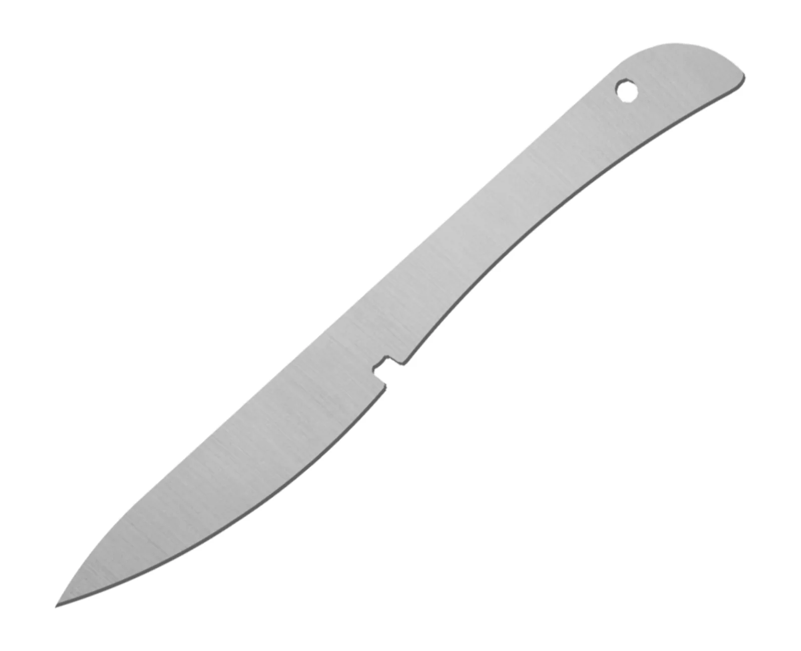 Messer Rohling Jagdmesser Model 226 - 181mm