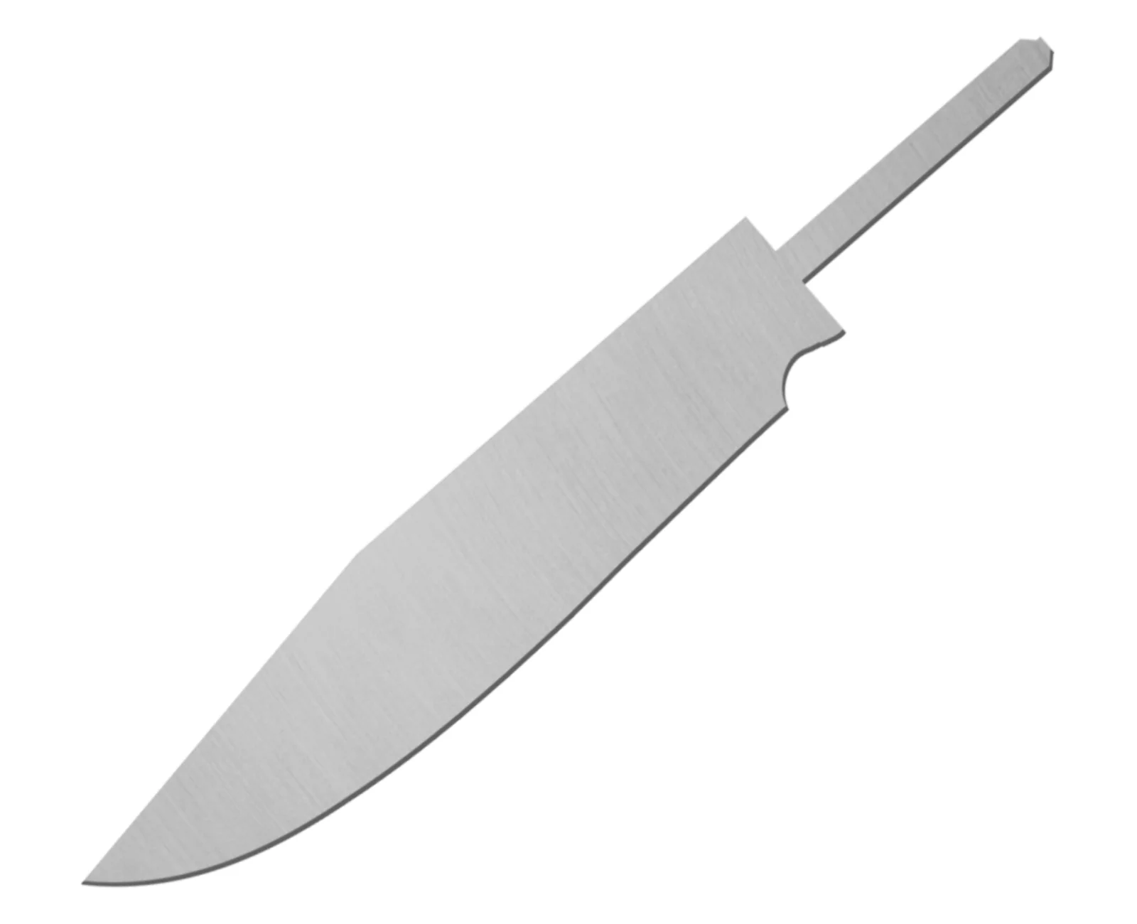 Messer Rohling Jagdmesser Model 124 - 341mm
