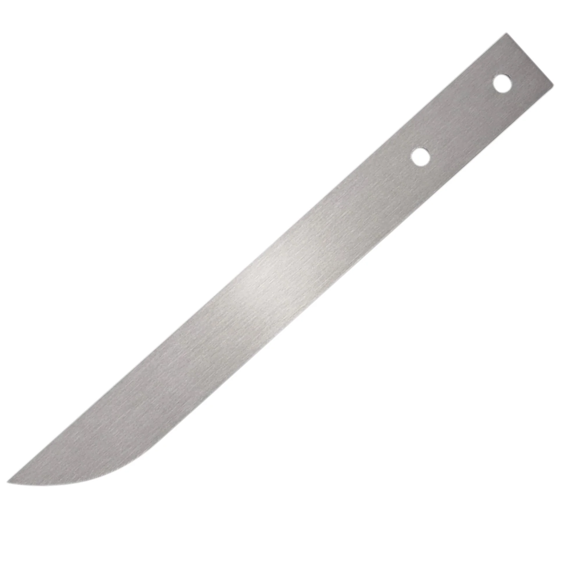 Messer Rohling Jagdmesser Model 251 - 230mm