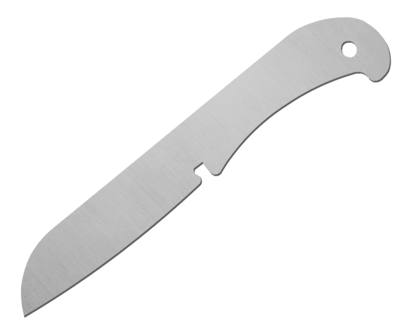 Messer Rohling Jagdmesser Model 192 - 193mm