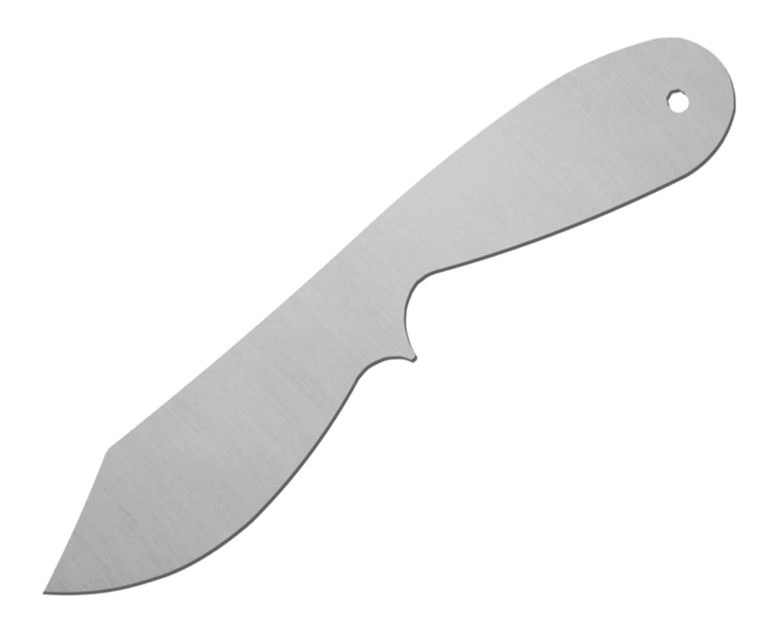 Messer Rohling Jagdmesser Model 203 - 183mm