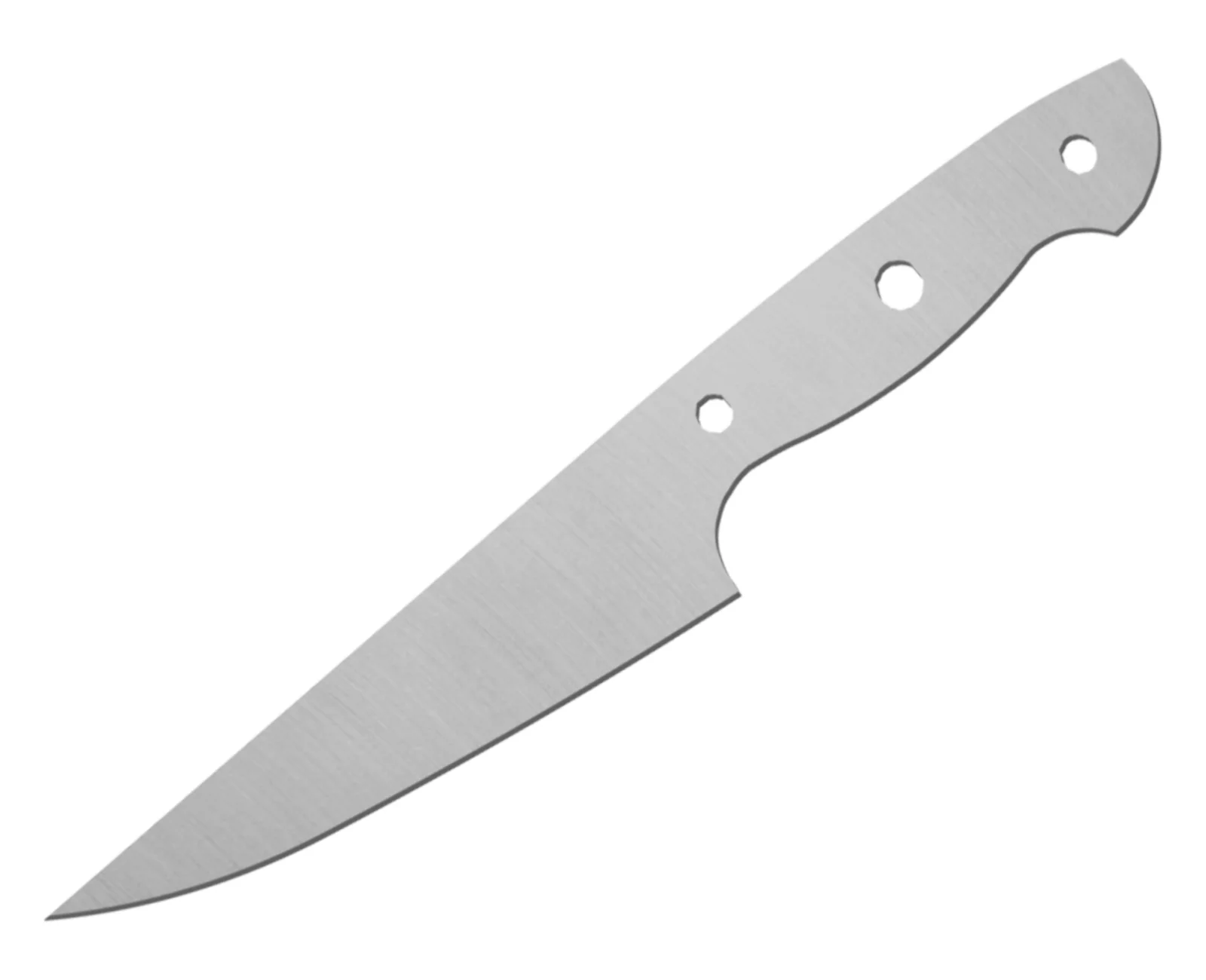 Messer Rohling Jagdmesser Model 239 - 259mm