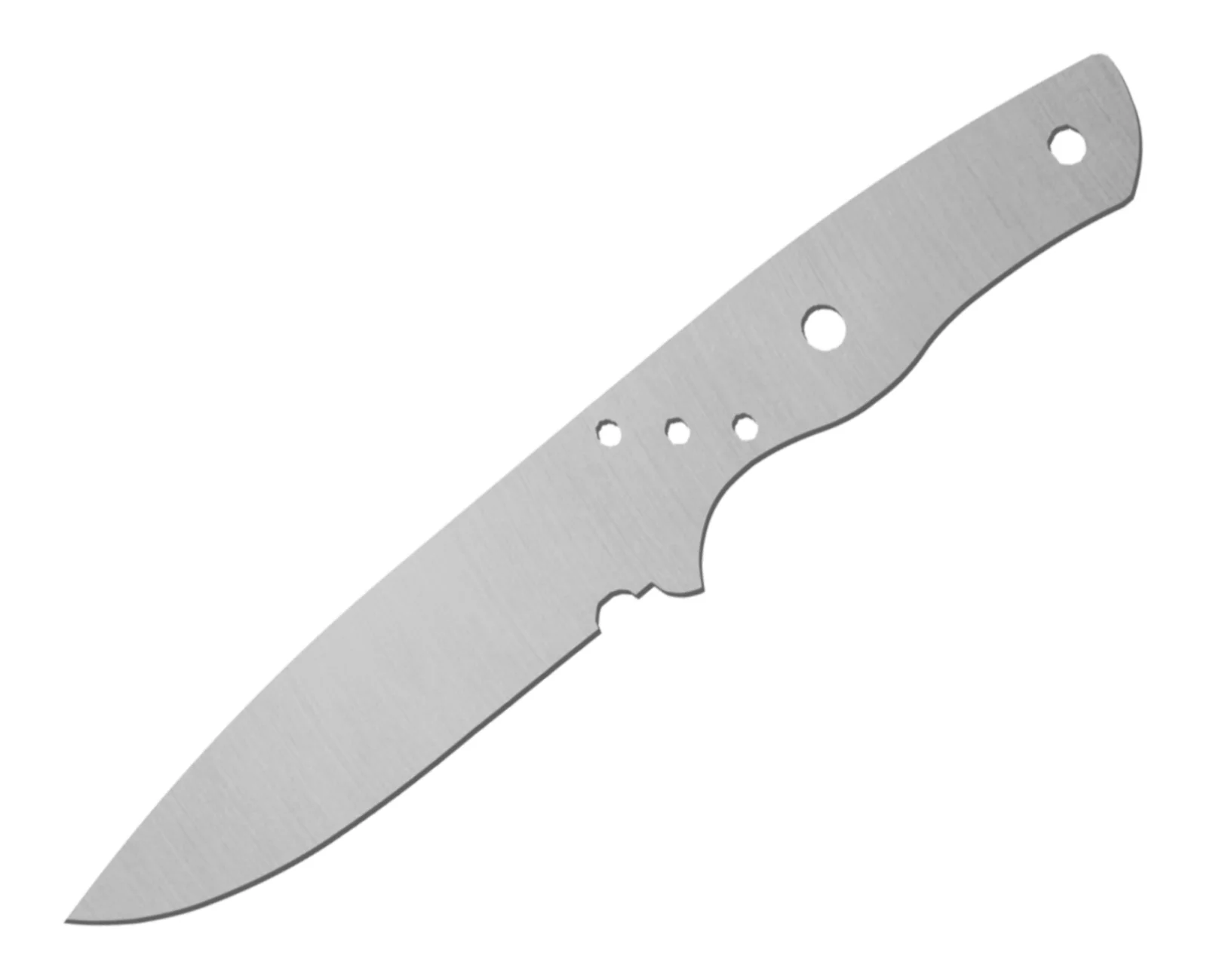 Messer Rohling Jagdmesser Model 162 - 210mm