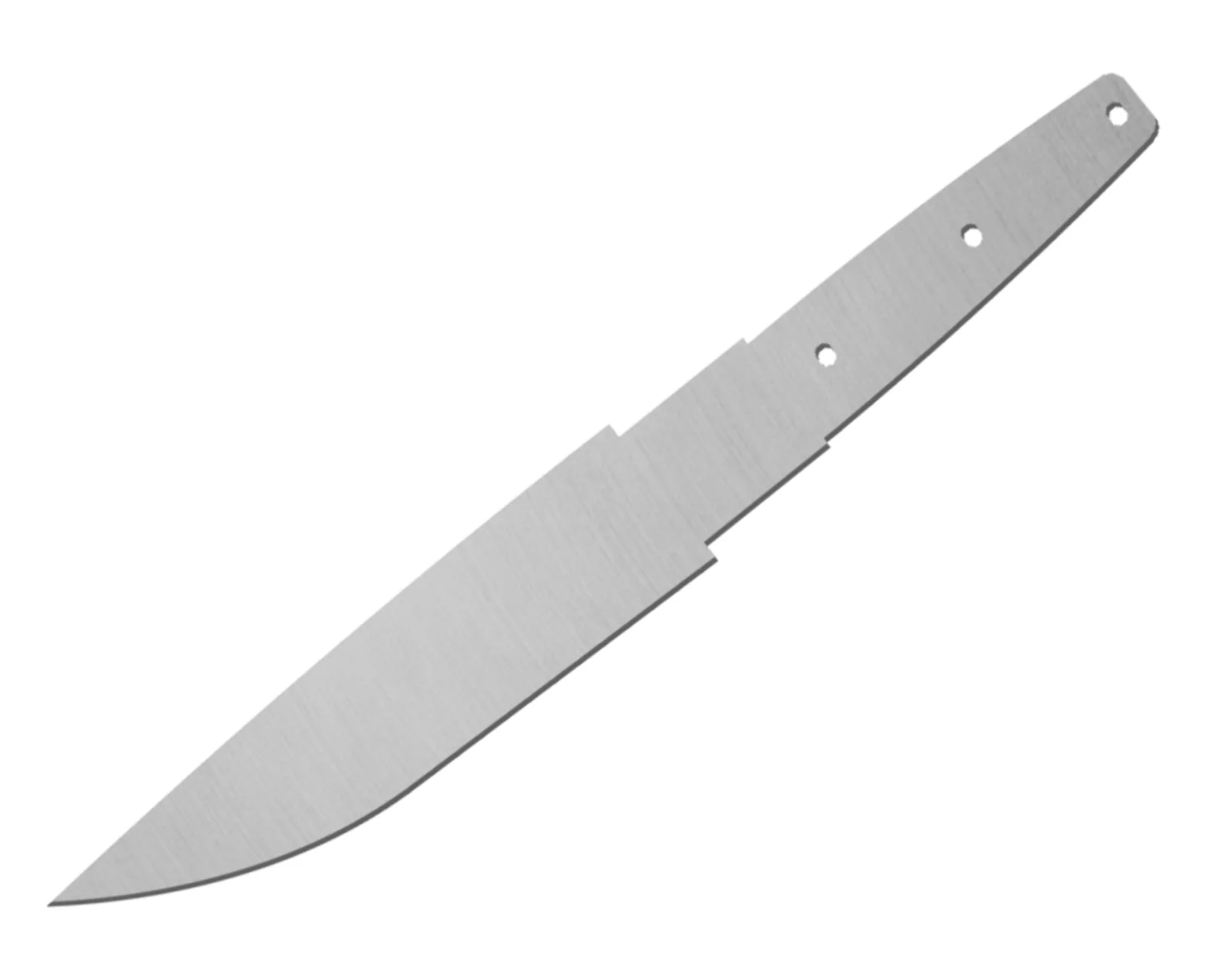 Messer Rohling Jagdmesser Model 62 - 233mm