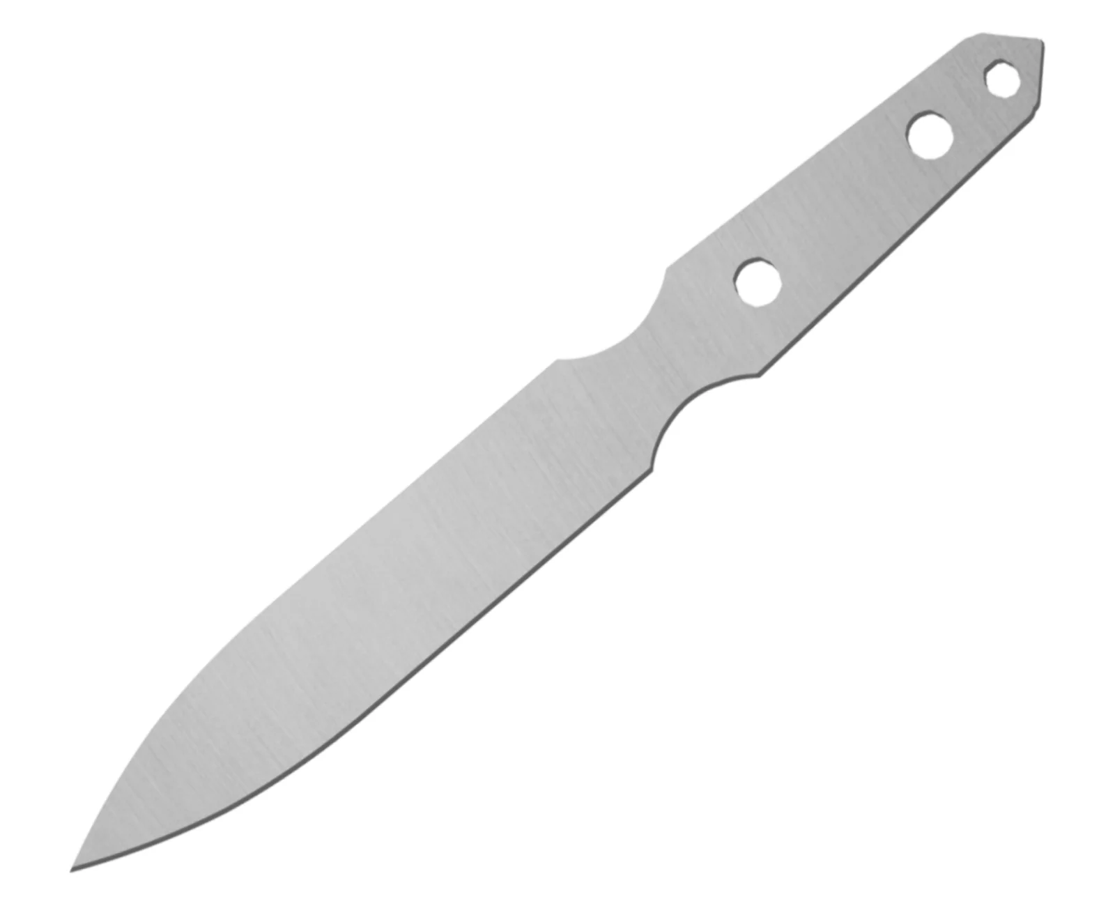 Messer Rohling Jagdmesser Model 18 - 283mm