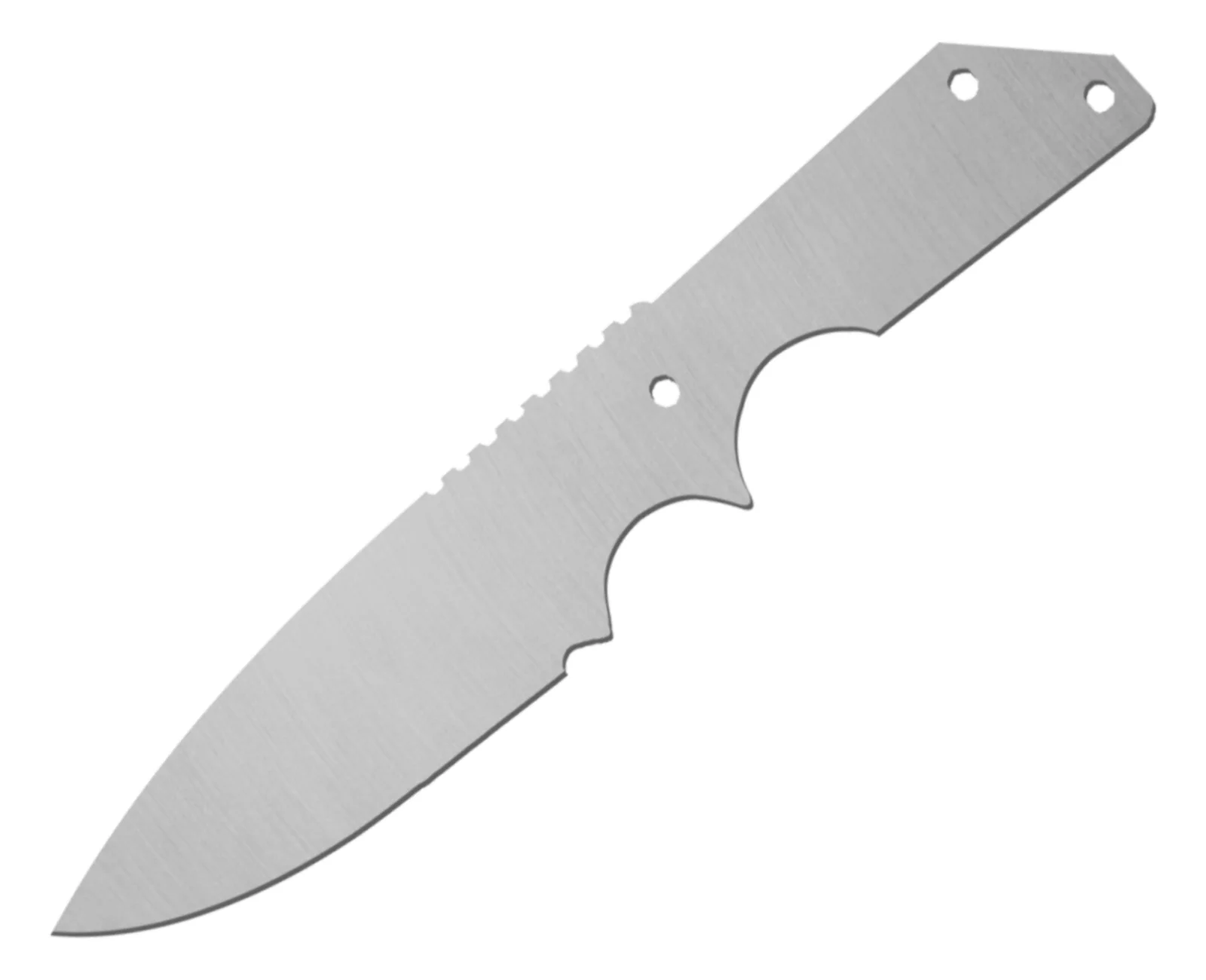 Messer Rohling Jagdmesser Model 108 - 273mm