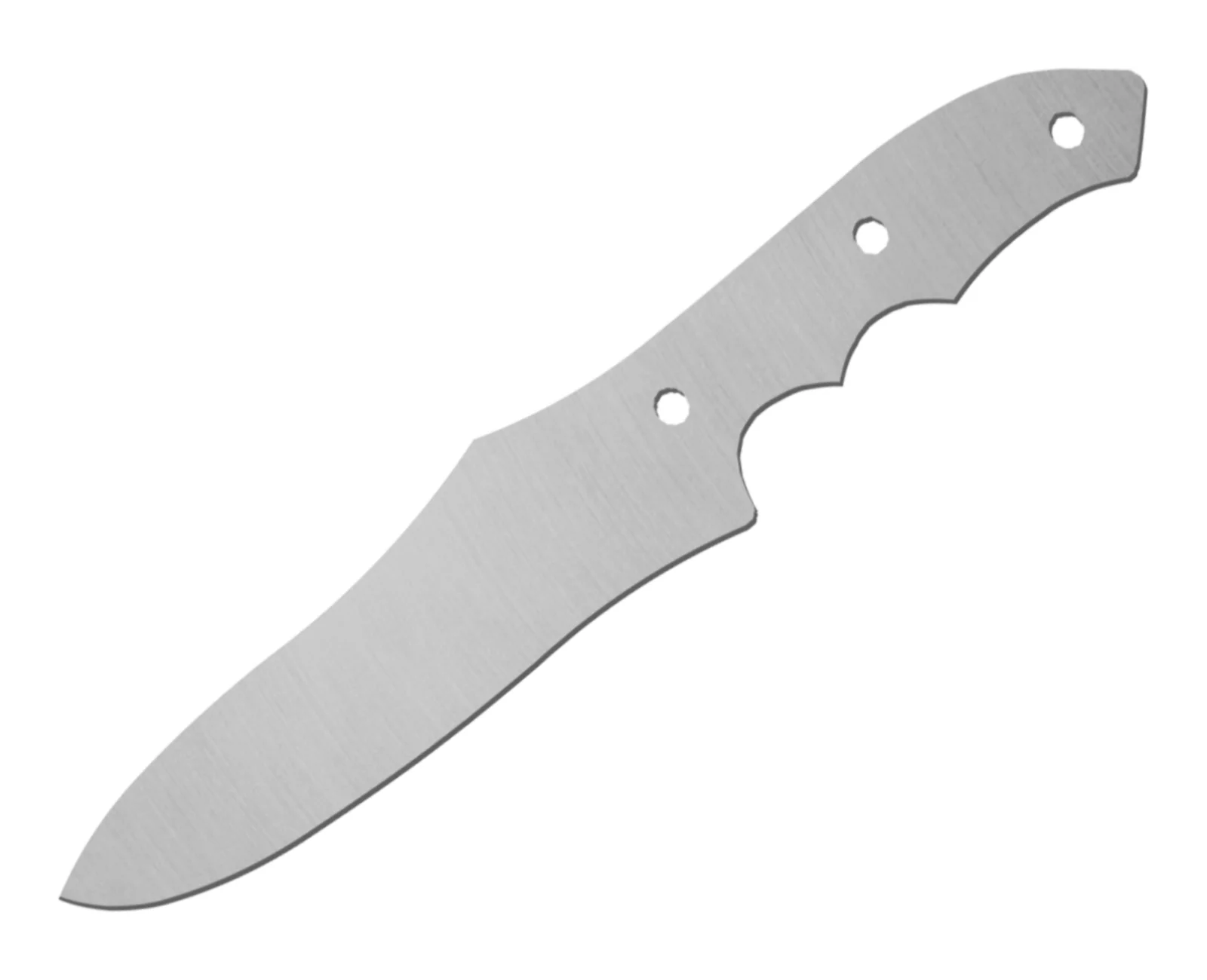 Messer Rohling Jagdmesser Model 158 - 230mm