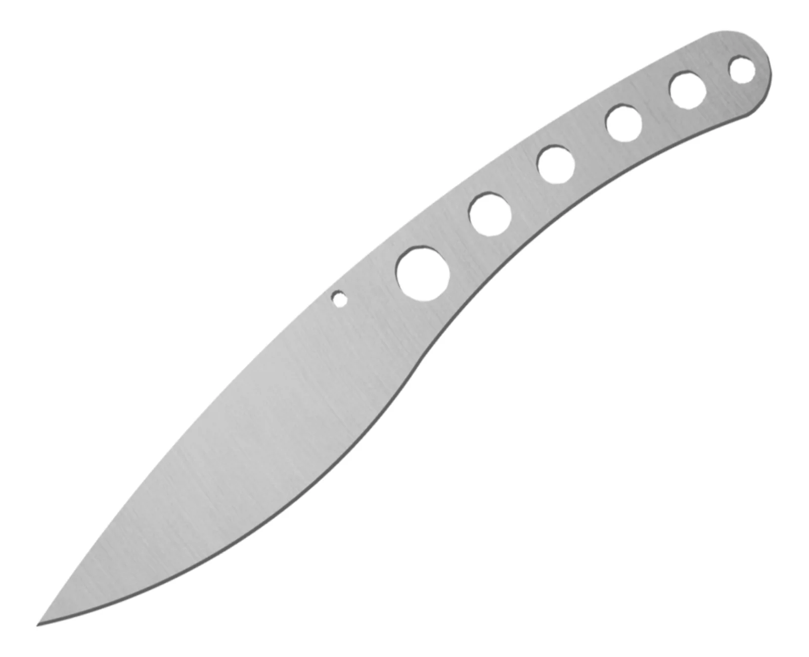 Messer Rohling Jagdmesser Model 14 - 229mm