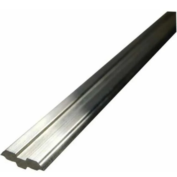 Centrofix HSS 18% Wendemesser Hobelmesser – für Centrofix-System