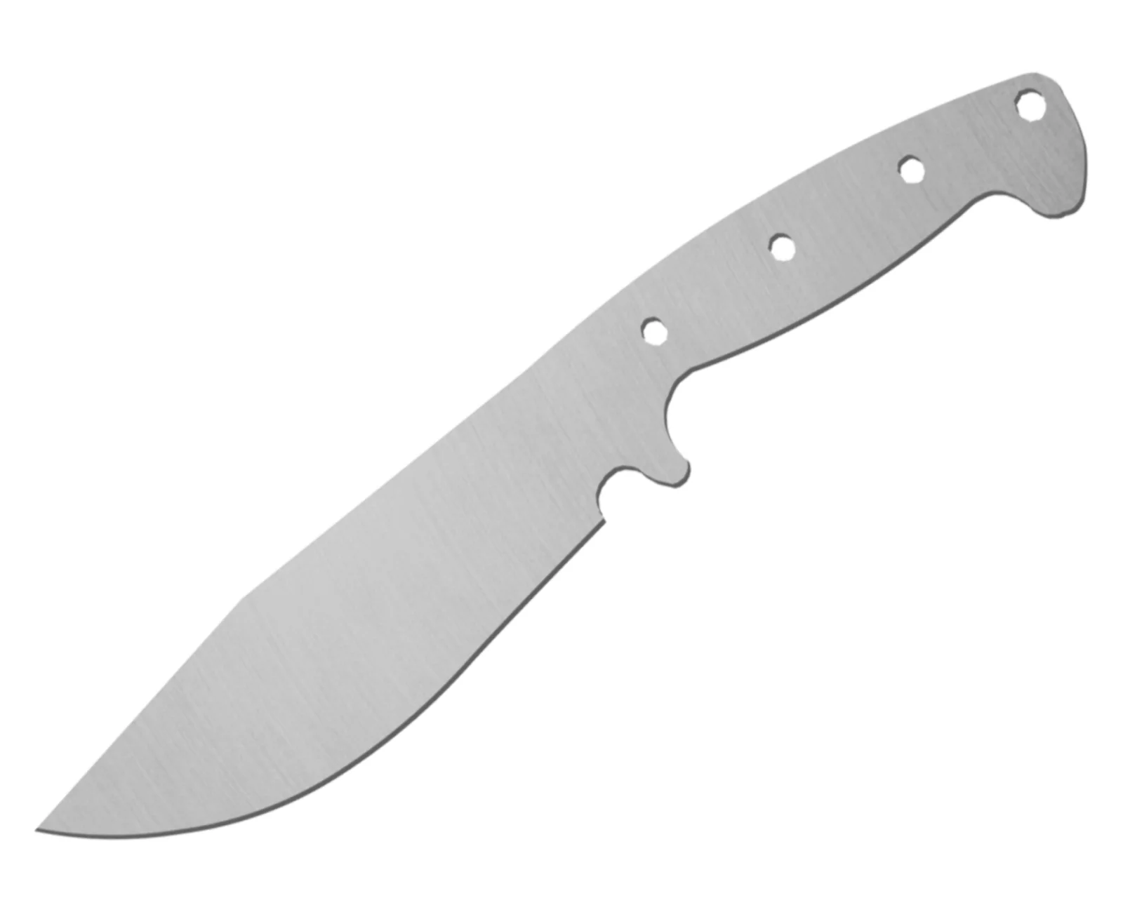 Messer Rohling Jagdmesser Model 27 - 274mm