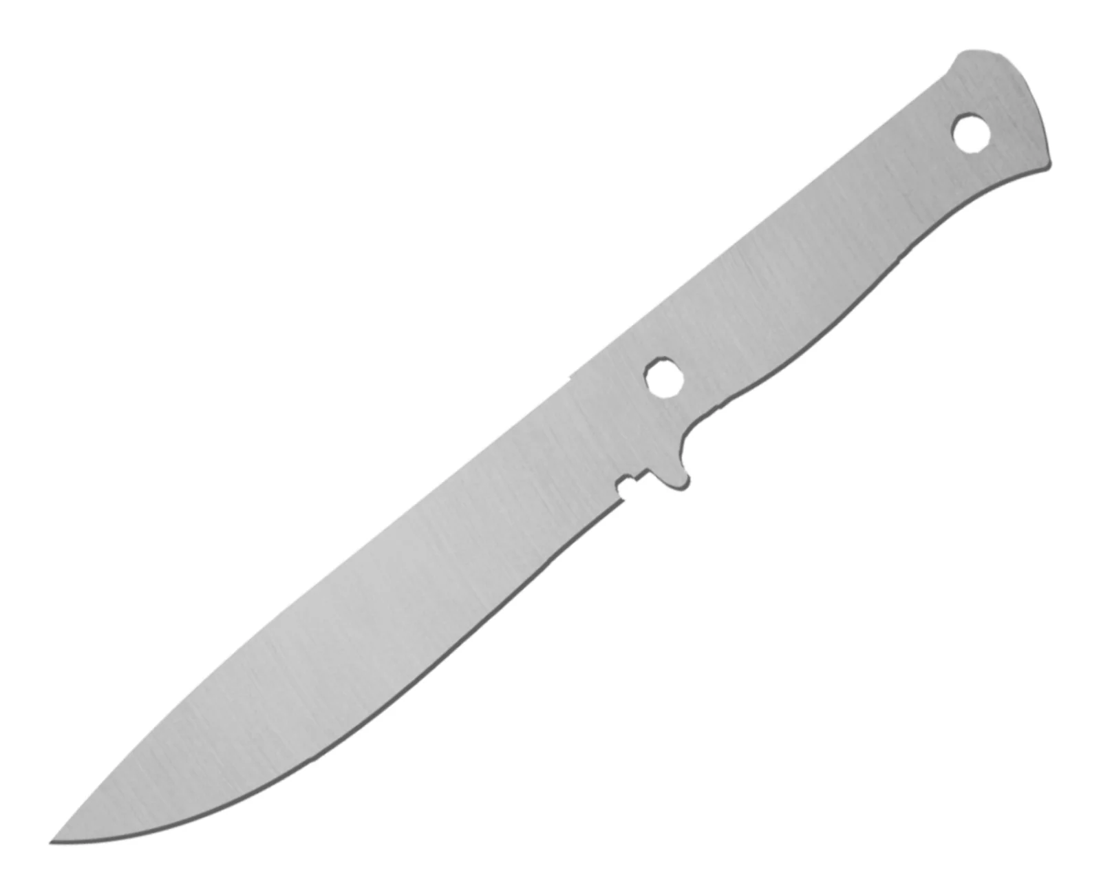 Messer Rohling Jagdmesser Model 65 - 278mm