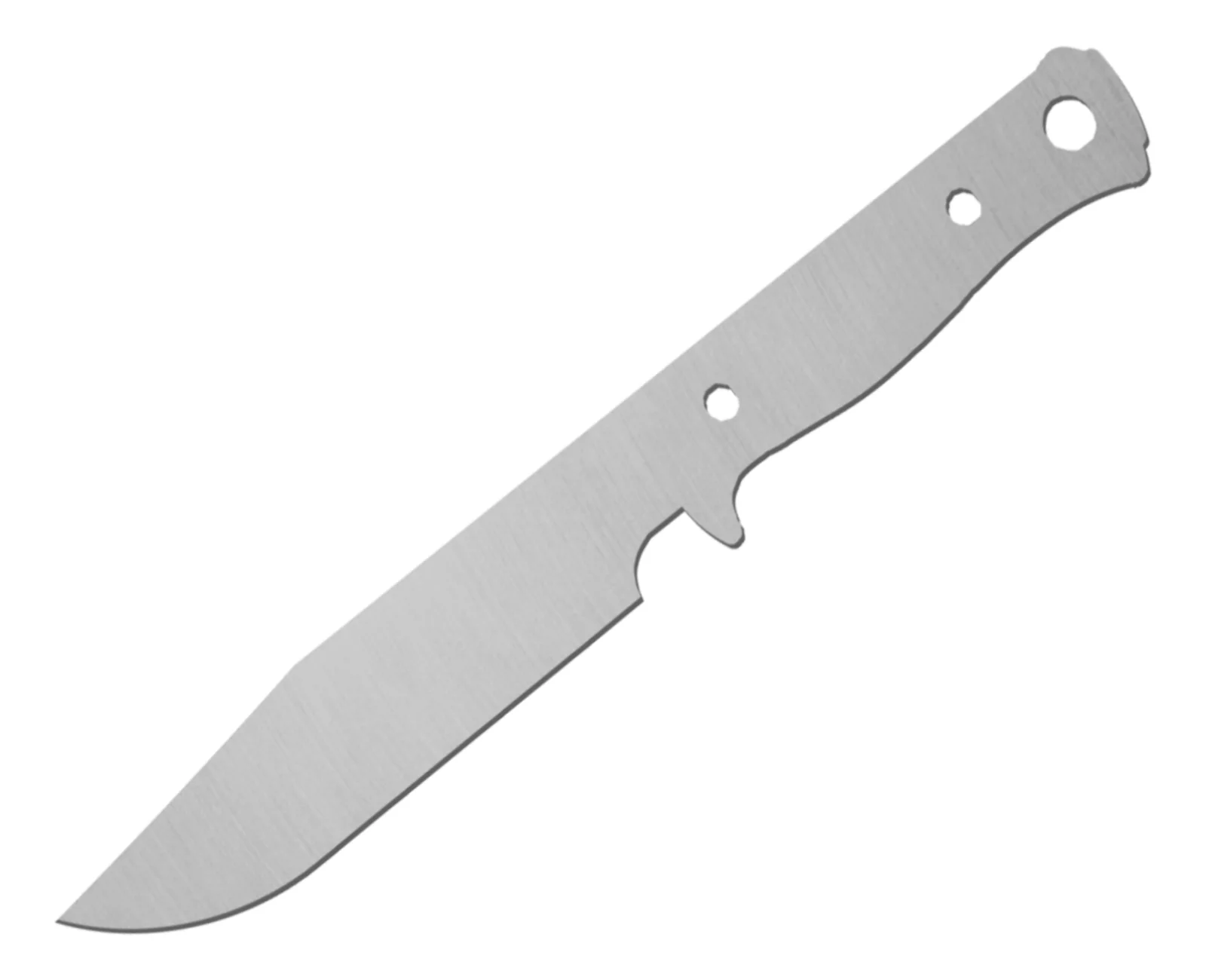 Messer Rohling Jagdmesser Model 69 - 268mm