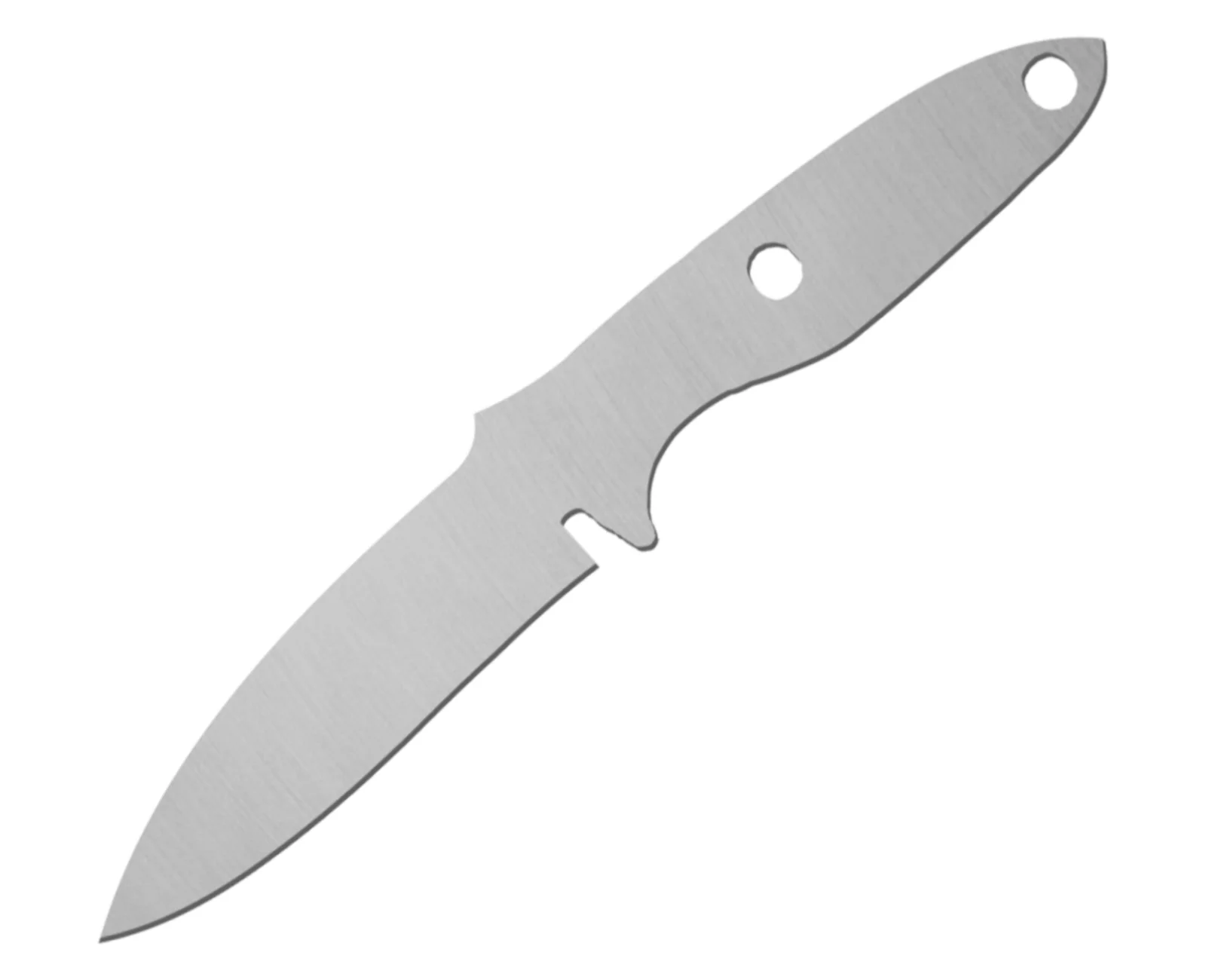 Messer Rohling Jagdmesser Model 81 - 213mm