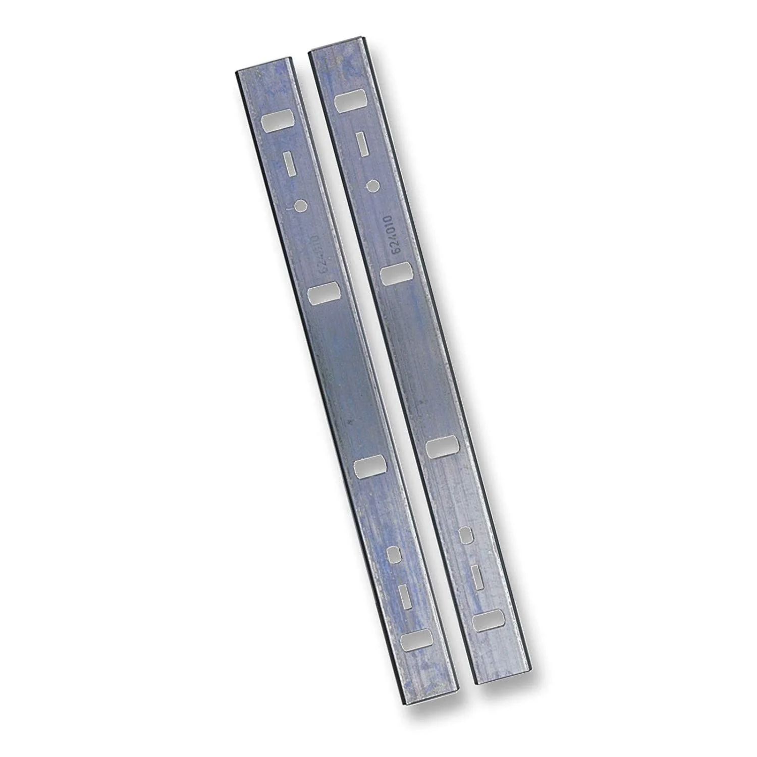 2x Wendemesser für Emco MH30 / Rex B30 263×24×1 mm