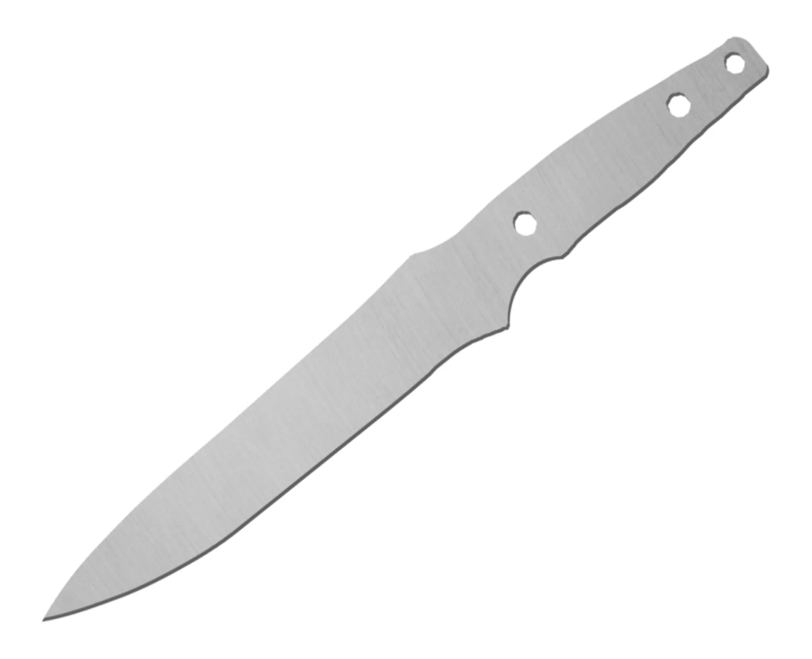 Messer Rohling Jagdmesser Model 61 - 258mm