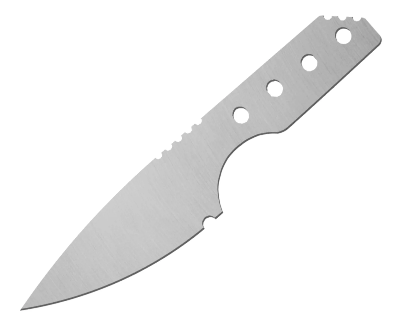 Messer Rohling Jagdmesser Model 129 - 176mm