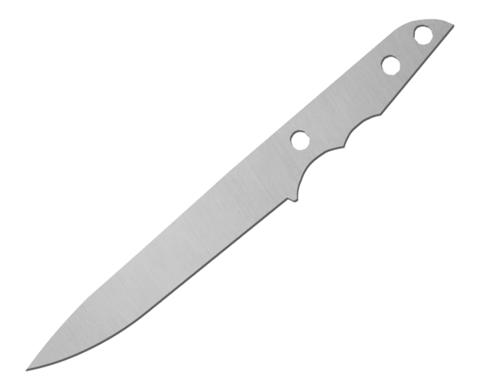 Messer Rohling Jagdmesser Model 20 - 252mm