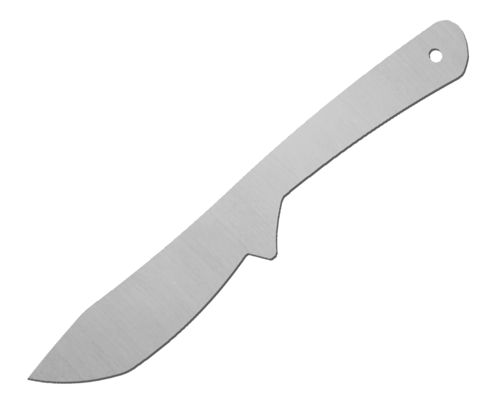 Messer Rohling Jagdmesser Model 209 - 187mm