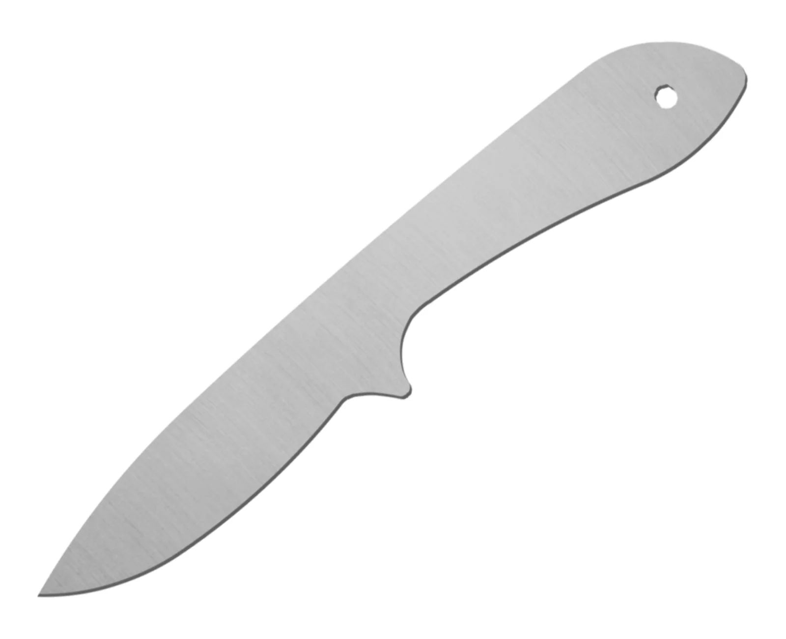 Messer Rohling Jagdmesser Model 212 - 181mm