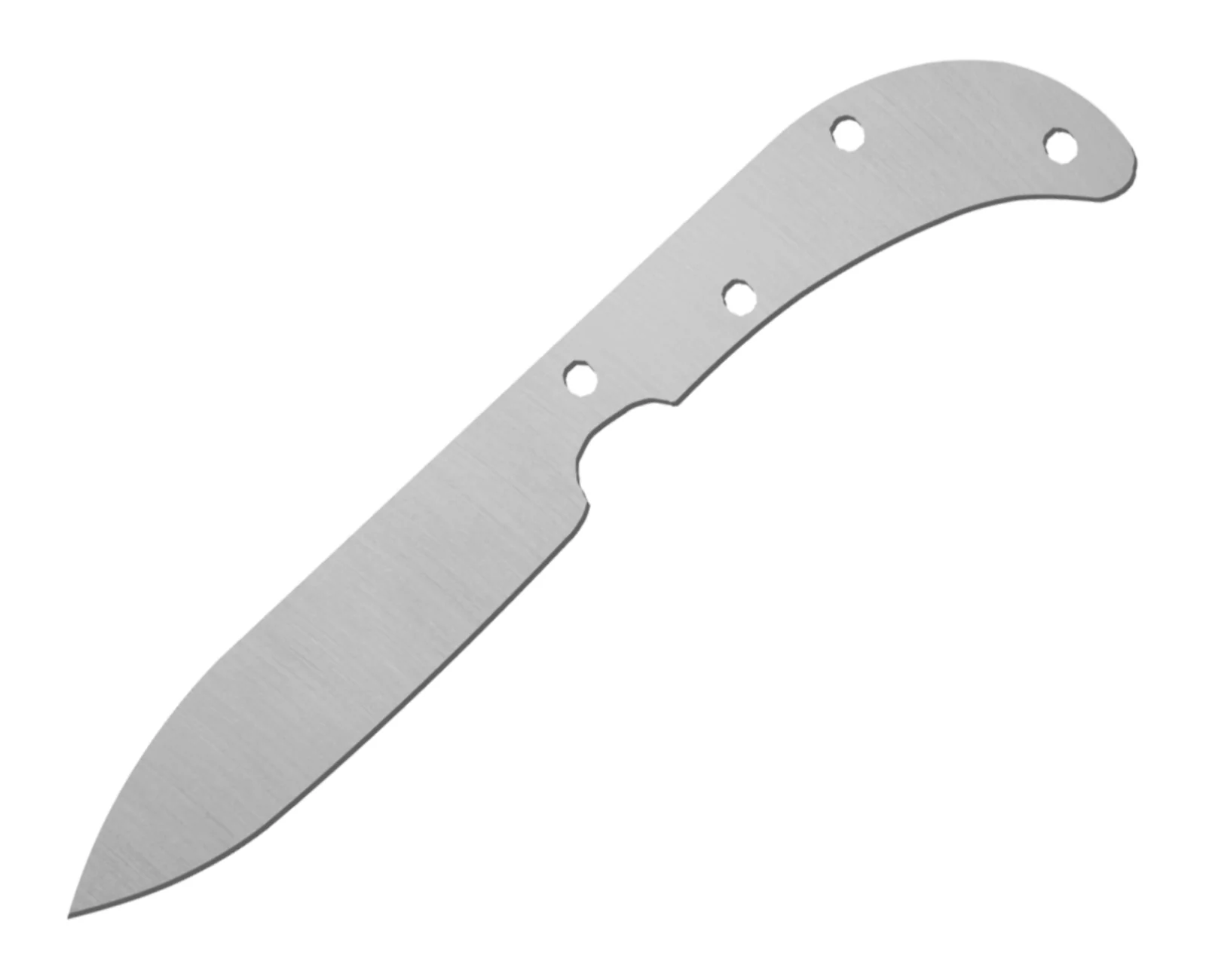 Messer Rohling Jagdmesser Model 227 - 180mm