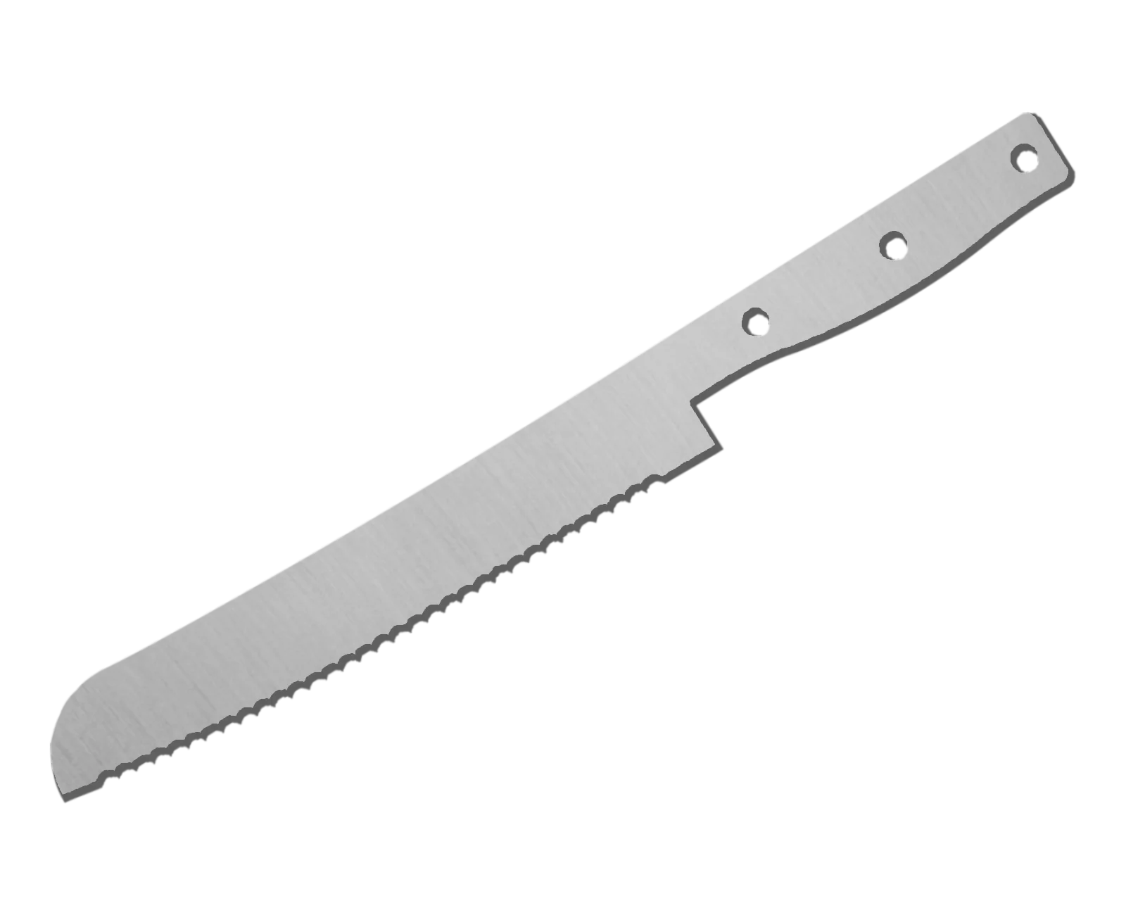 Messer Rohling Japanische Model Pankiri 59-320 mm-A1
