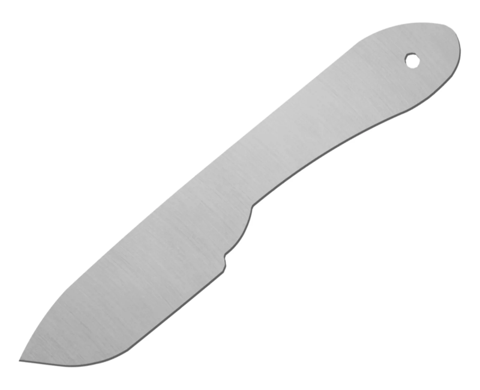 Messer Rohling Jagdmesser Model 214 - 169mm
