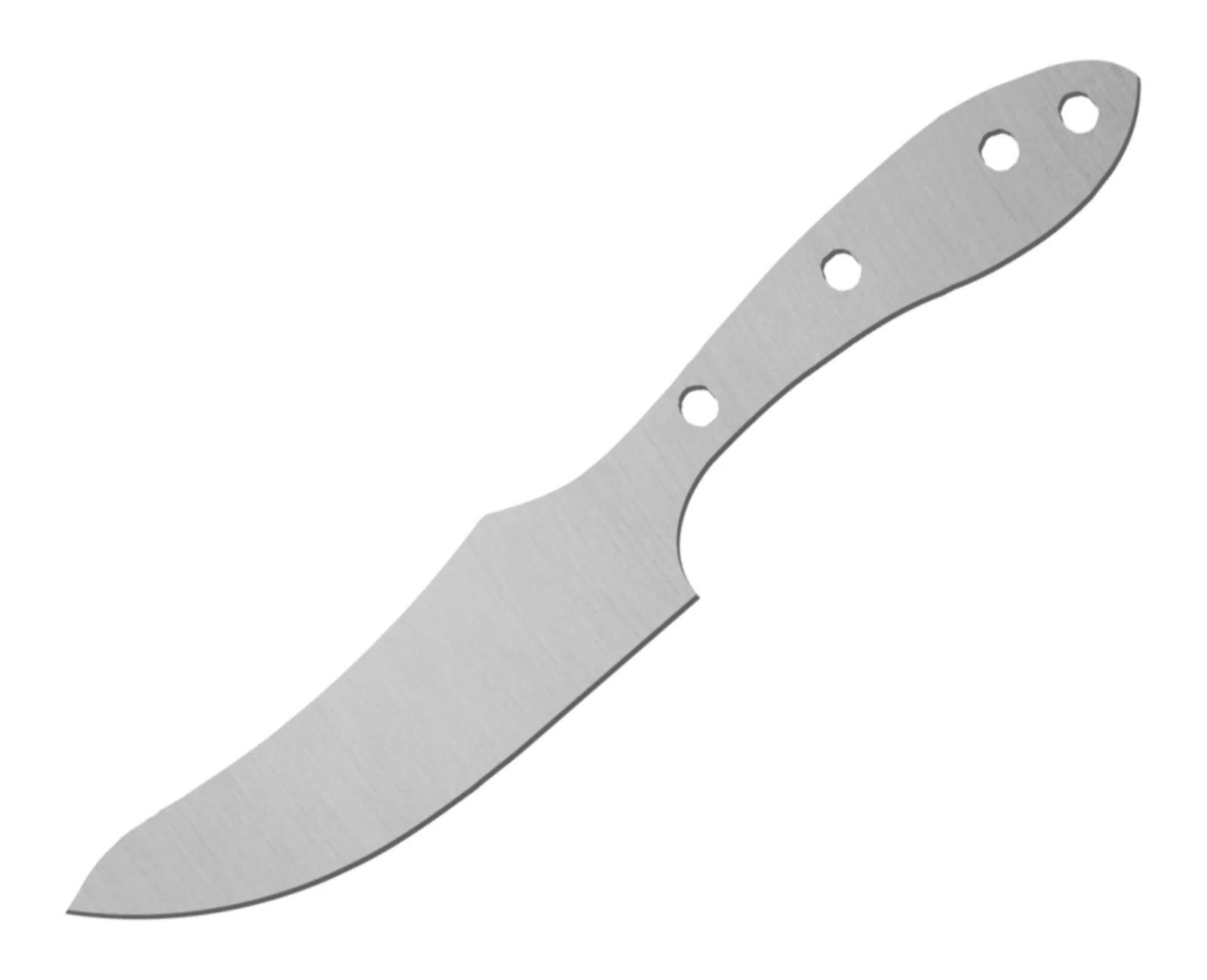 Messer Rohling Jagdmesser Model 116 - 241mm
