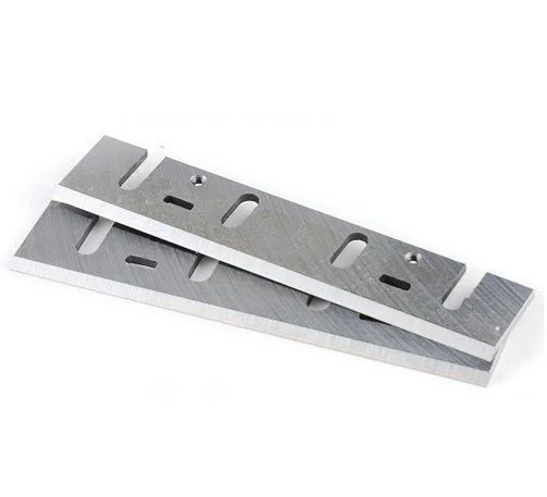 2x Hobelmesser für Makita 1911B 110x29x3